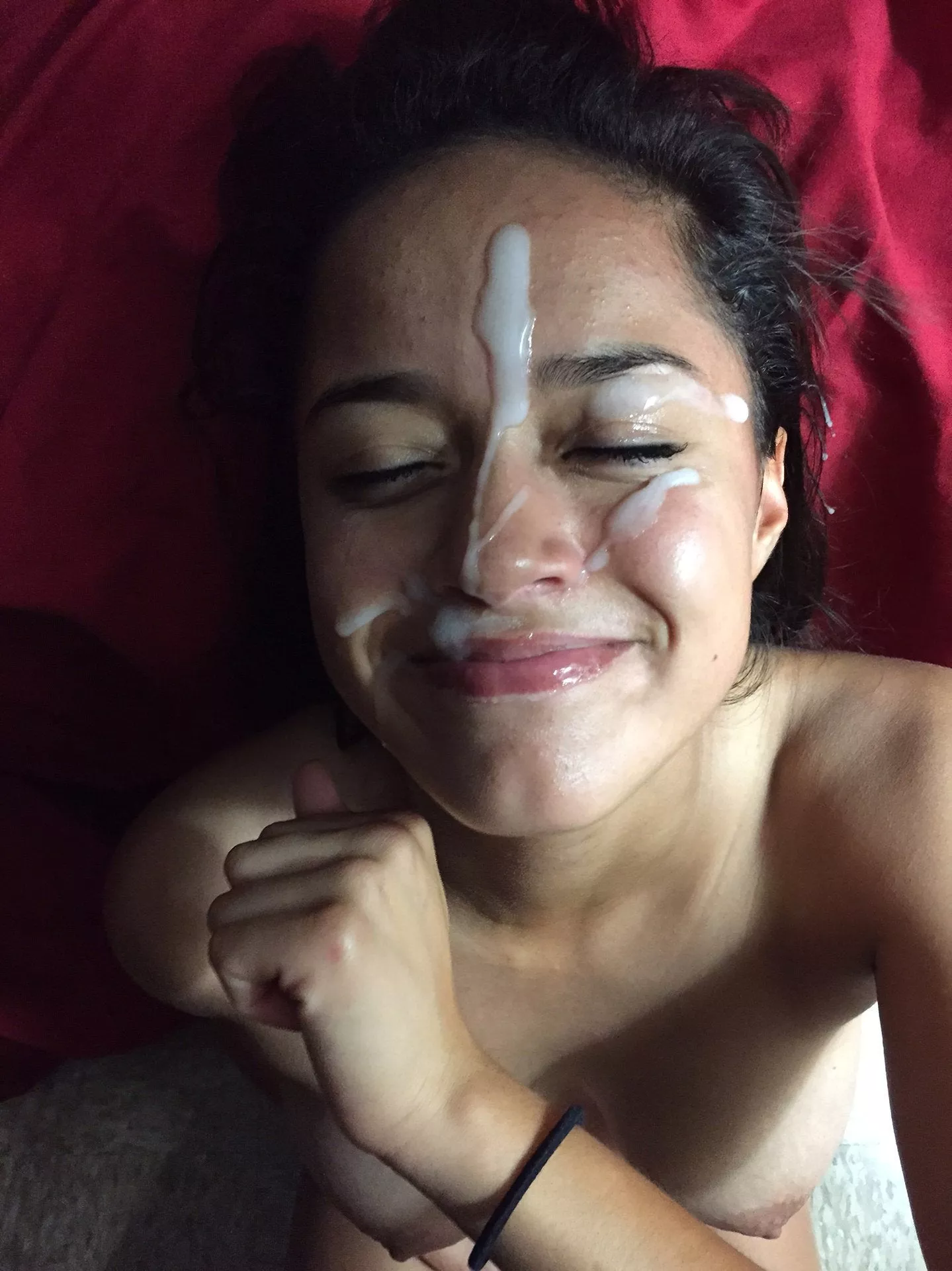 Pretty Facial Nudes Asspictures Org