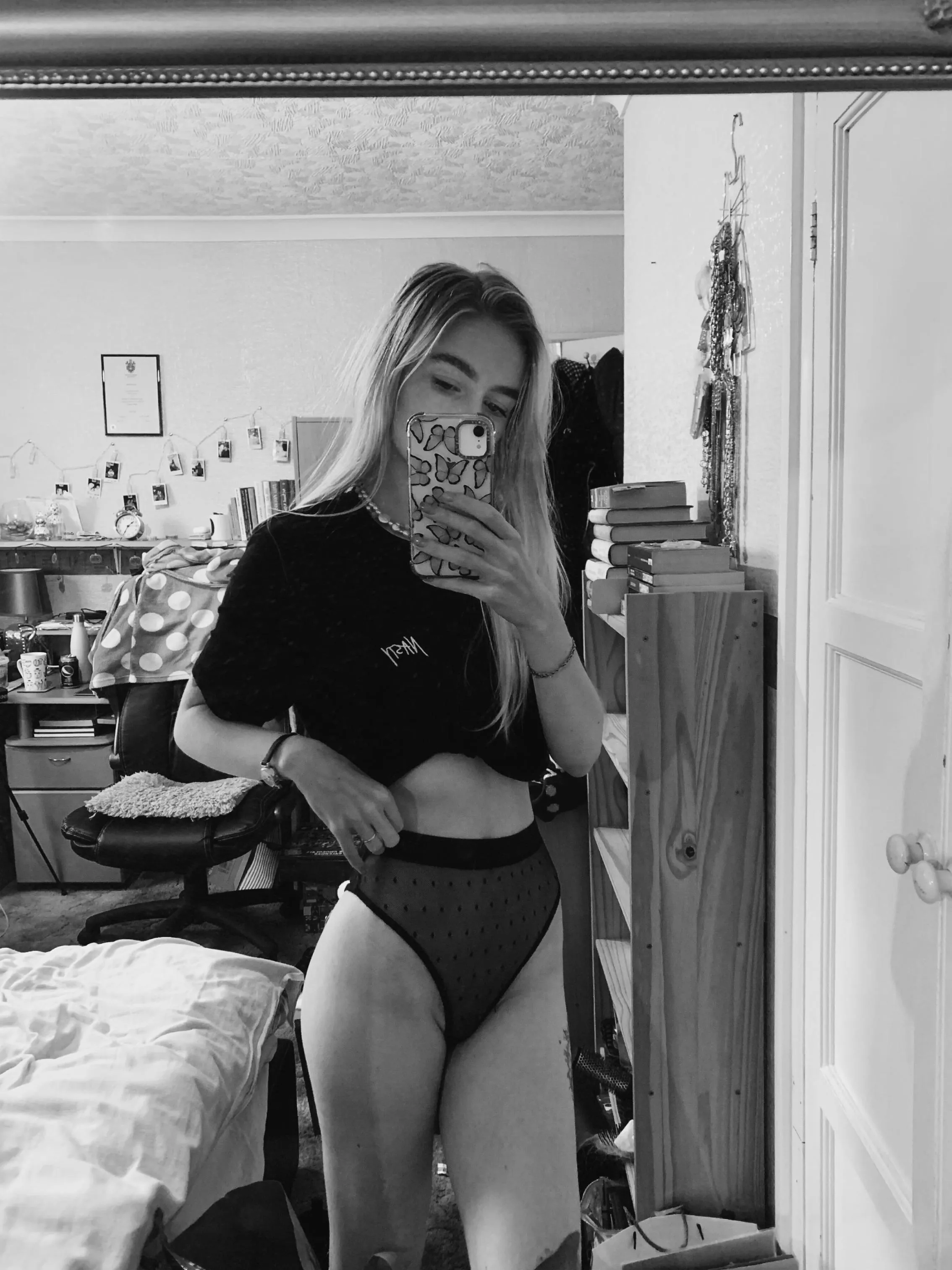 Queengem Nudes Instagramhotties Nude Pics Org 25110 | Hot Sex Picture