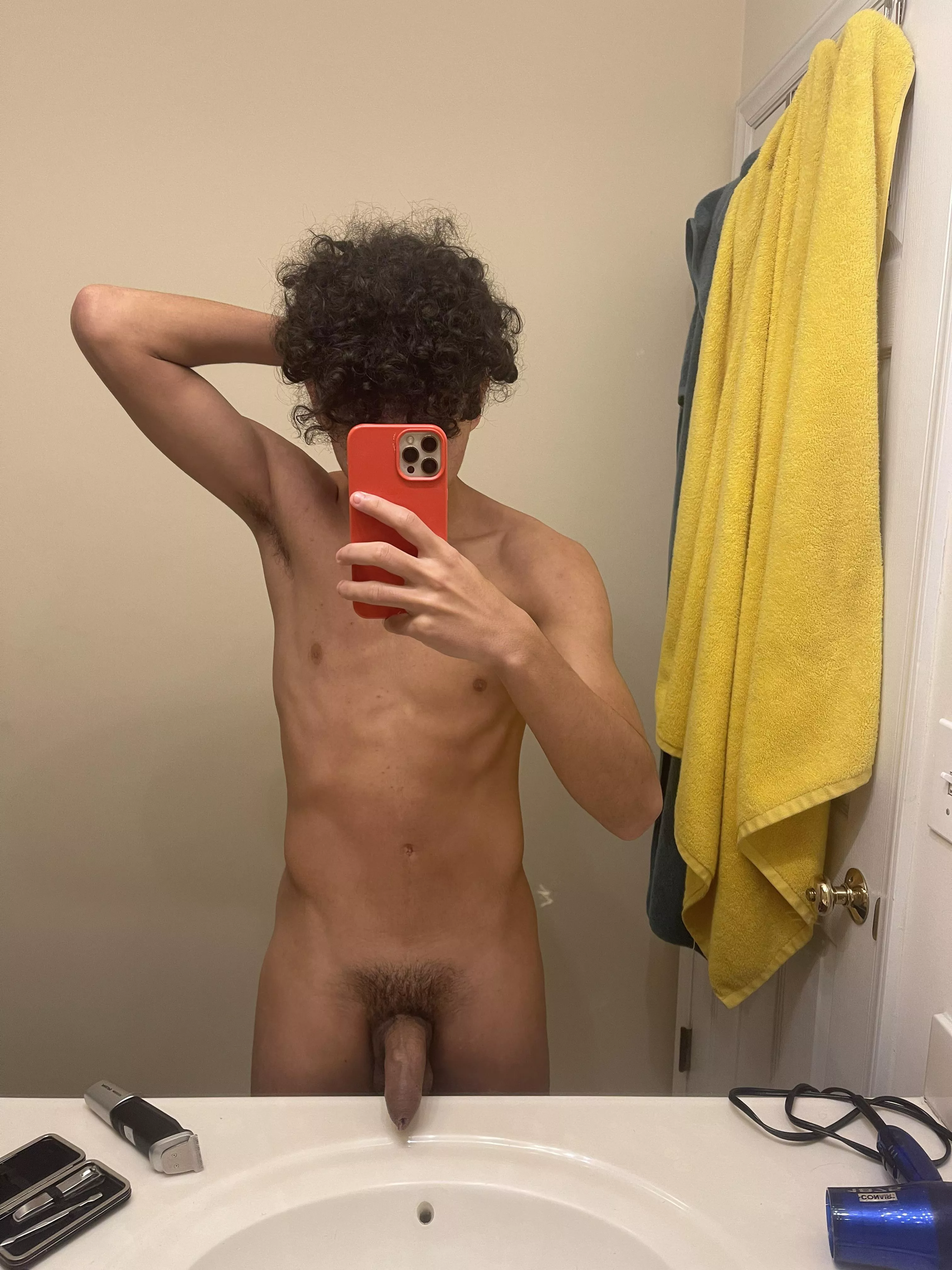 Rate My V Nudes DatV NUDE PICS ORG