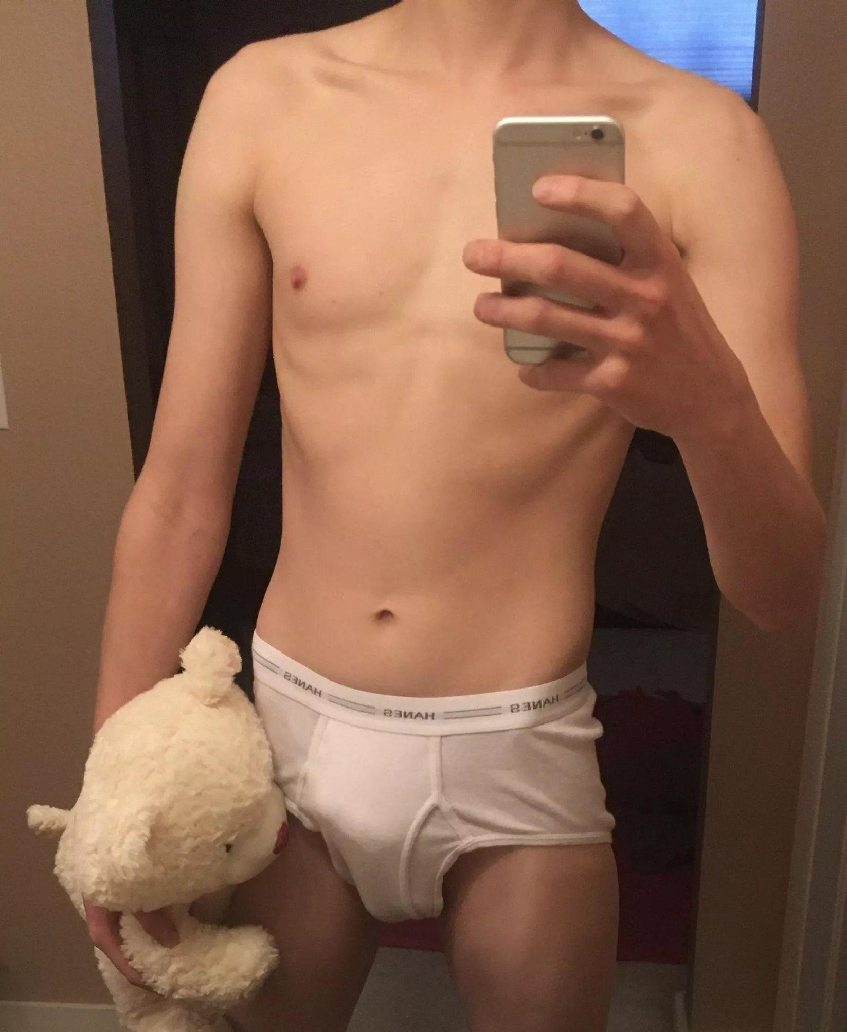 Ready To Snuggle Nudes Twinks Nude Pics Org