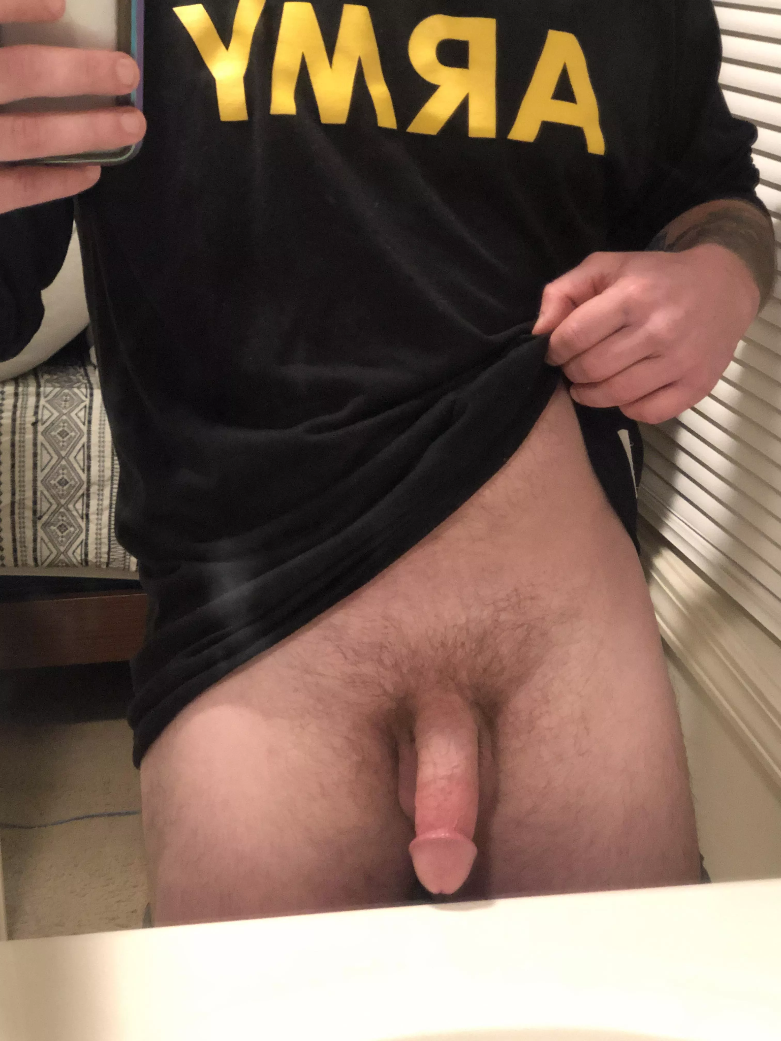 Really Need To Fuck Nudes MilitaryMen NUDE PICS ORG