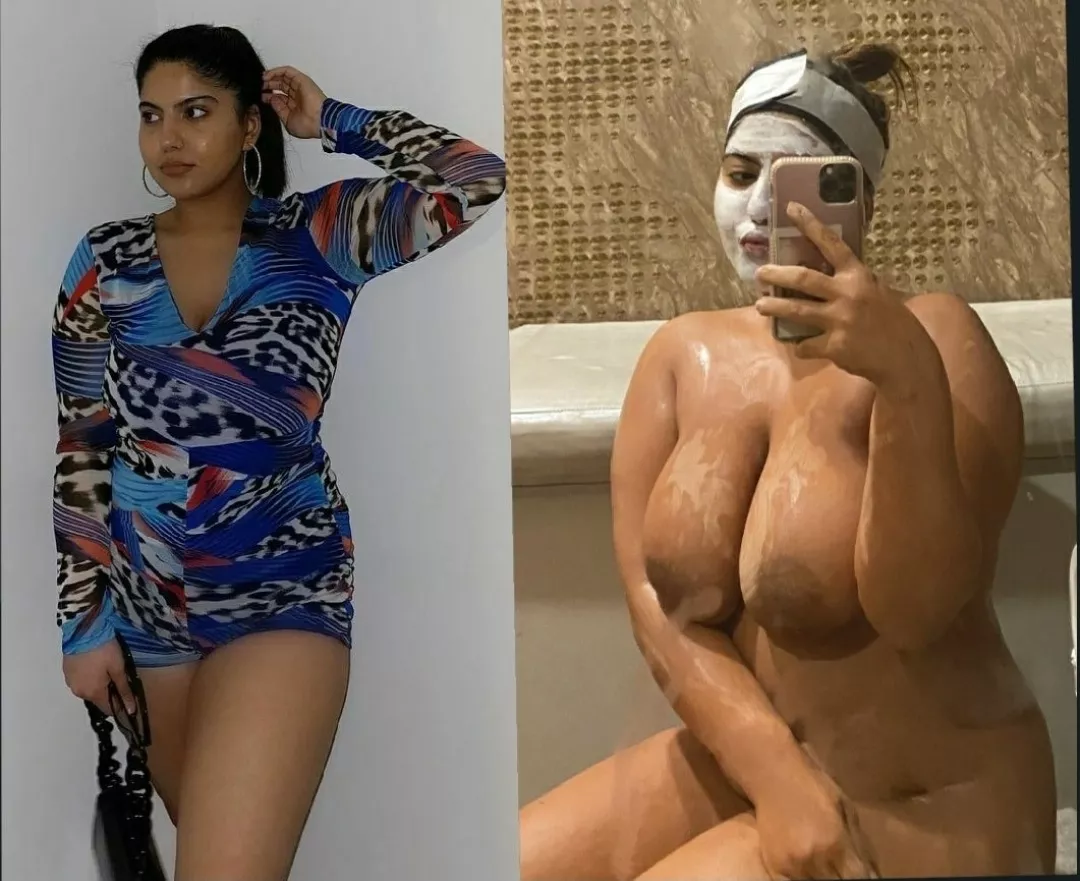 Pratika Sood Porn Porn Comic Rule Comic Cartoon Porn Comic Ra 33916 | Hot  Sex Picture