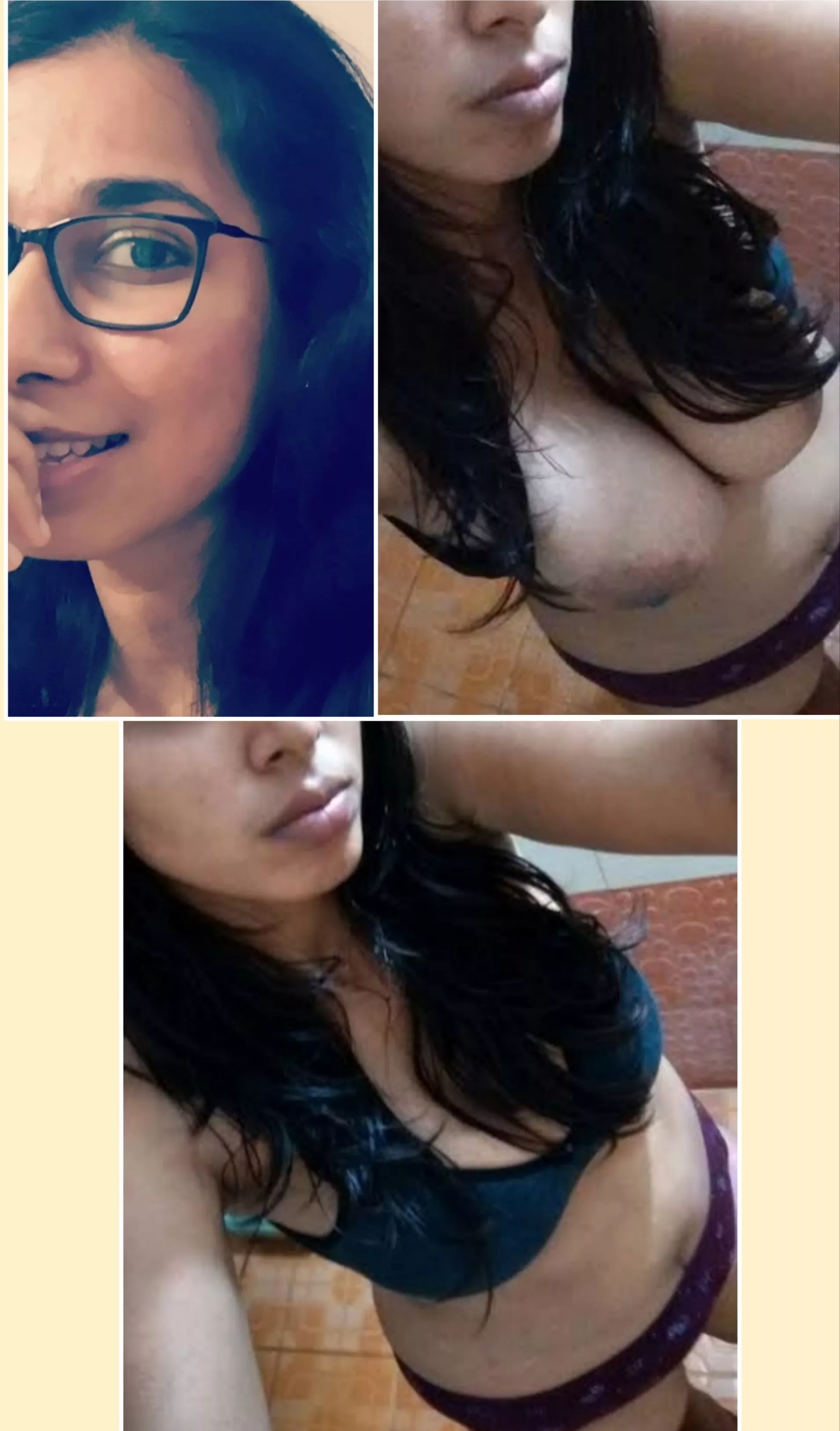 Sexy Desi Babe Nudes Onoffcollages Nude Pics Org