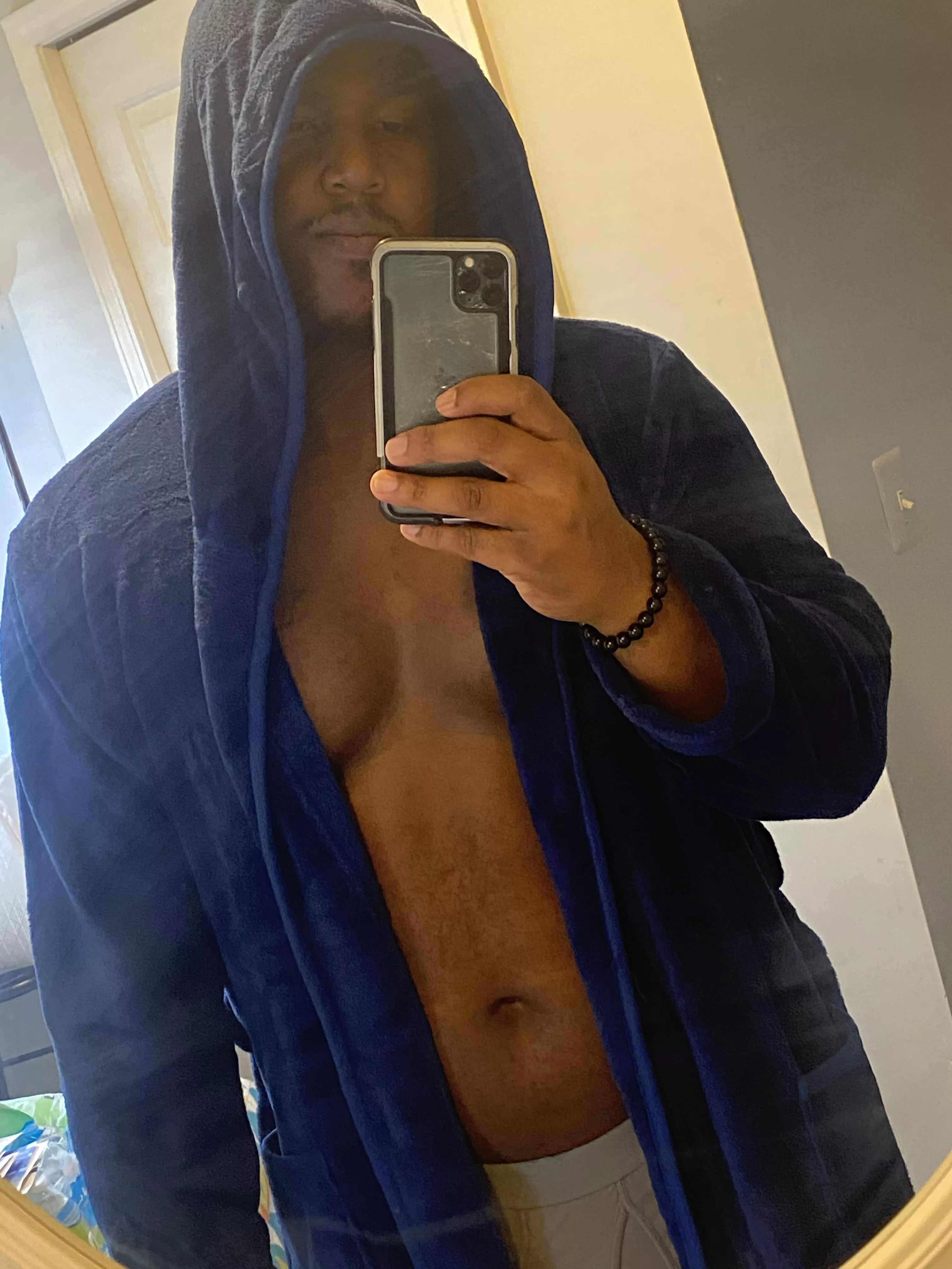 Sexy Jedi Or Naughty Sith Nudes Gaymersgonemild Nude Pics Org