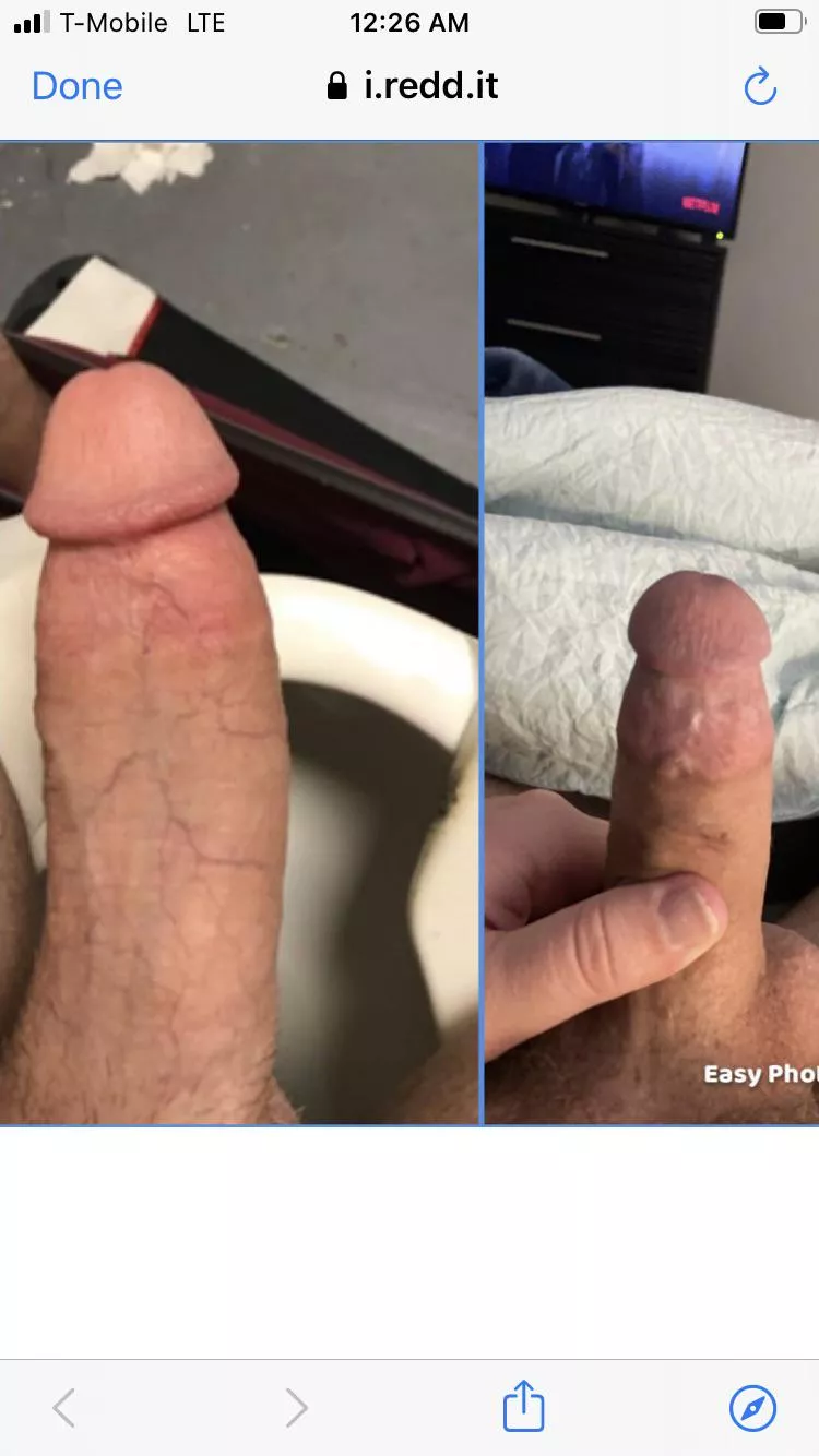 Small Dick Chump Wants To Compare Nudes Cockcompare NUDE PICS ORG