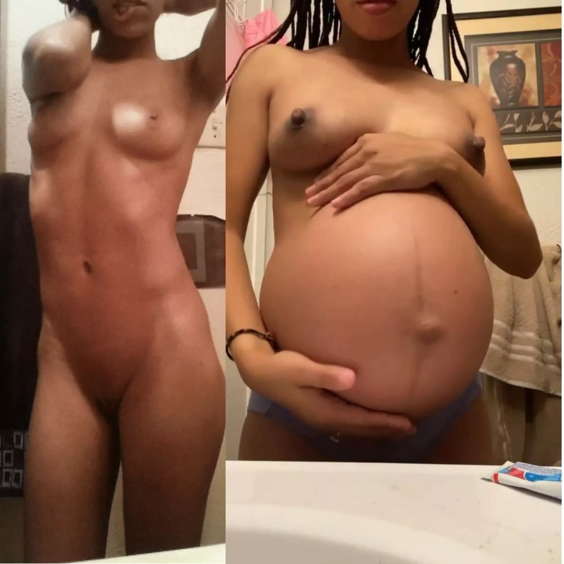 So Much Changed Nudes Preggoporn Nude Pics Org