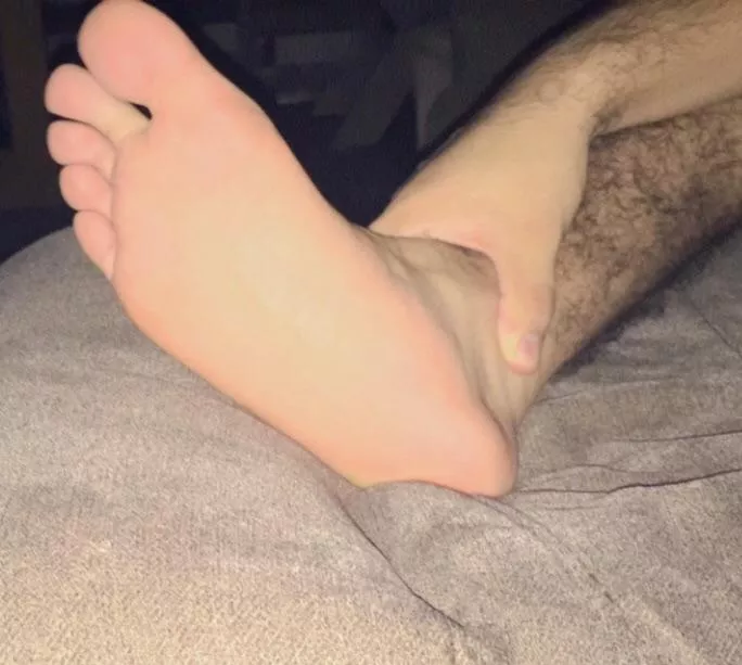 Sole Nudes Gayfootfetish Nude Pics Org