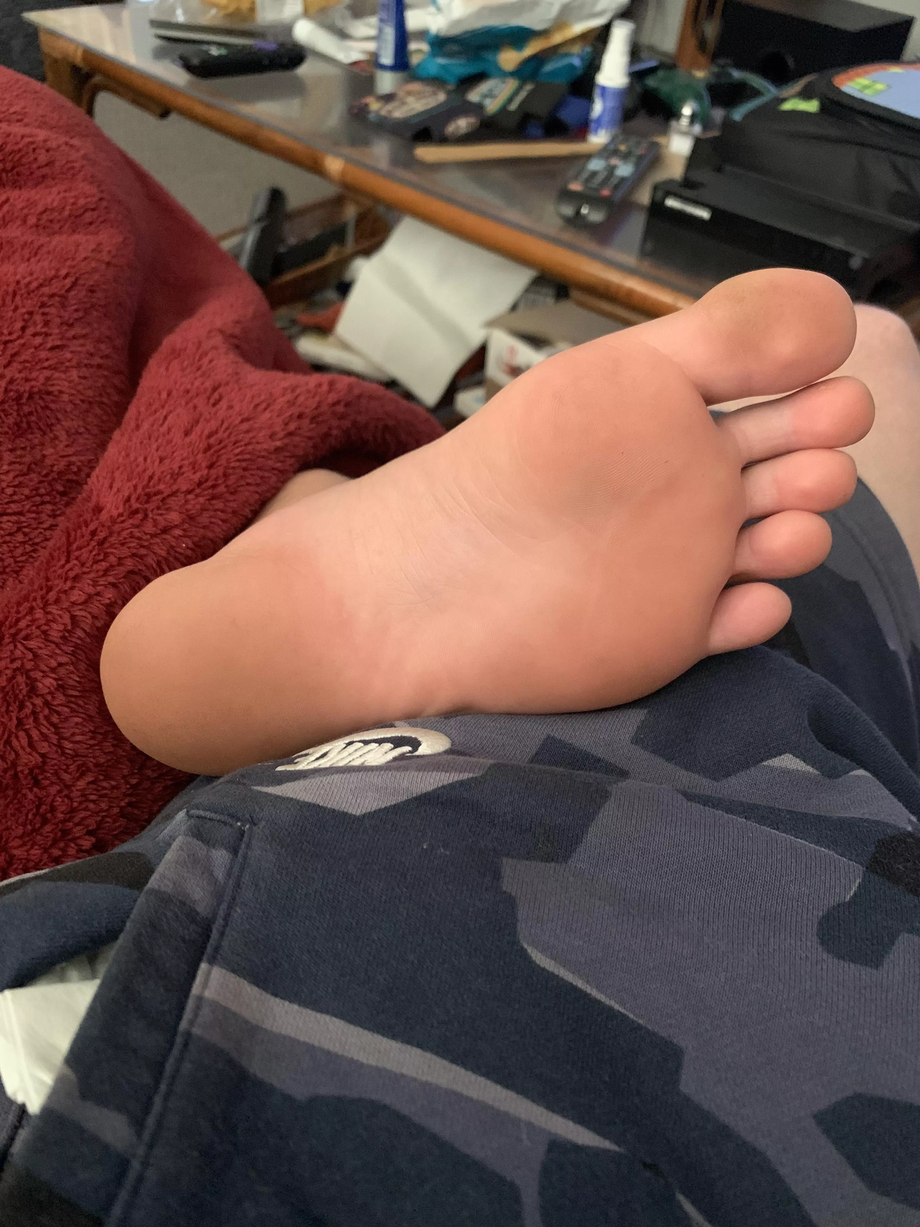 Sole Shot Nudes Gayfootfetish NUDE PICS ORG