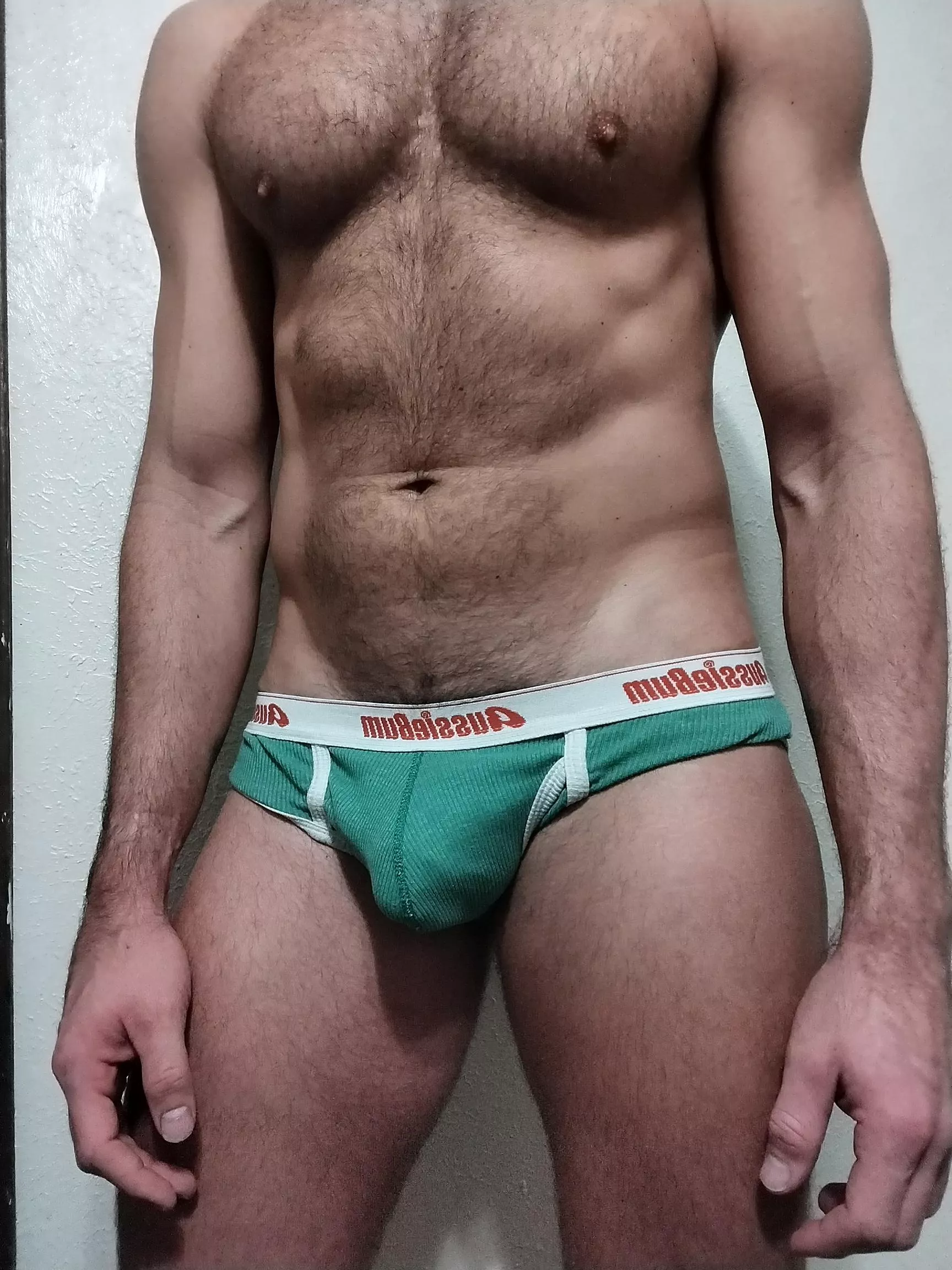 Some Aussiebum Bulge Nudes Bulges NUDE PICS ORG