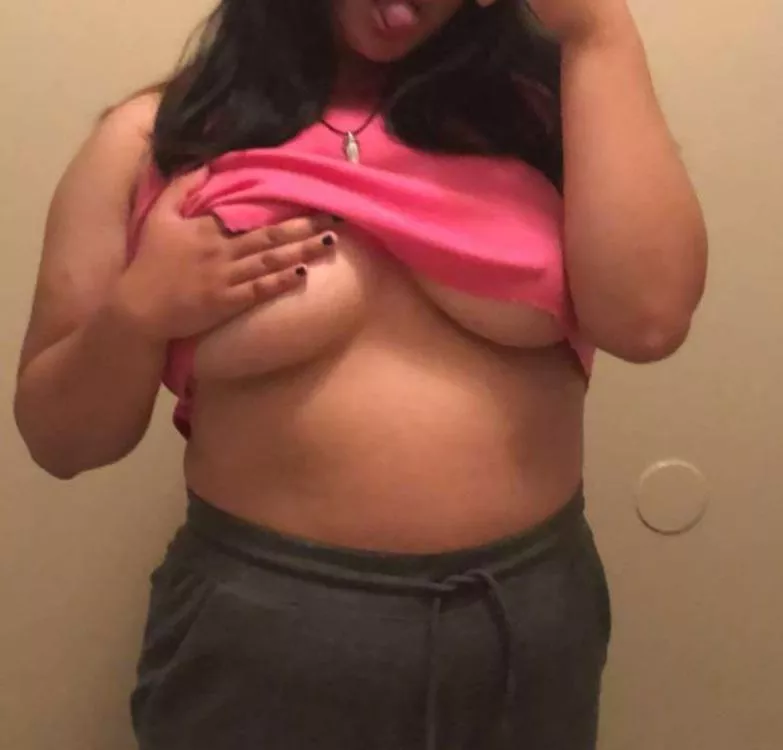 Someone Come Fuck Me Already Nudes Asiansgonemild NUDE PICS ORG