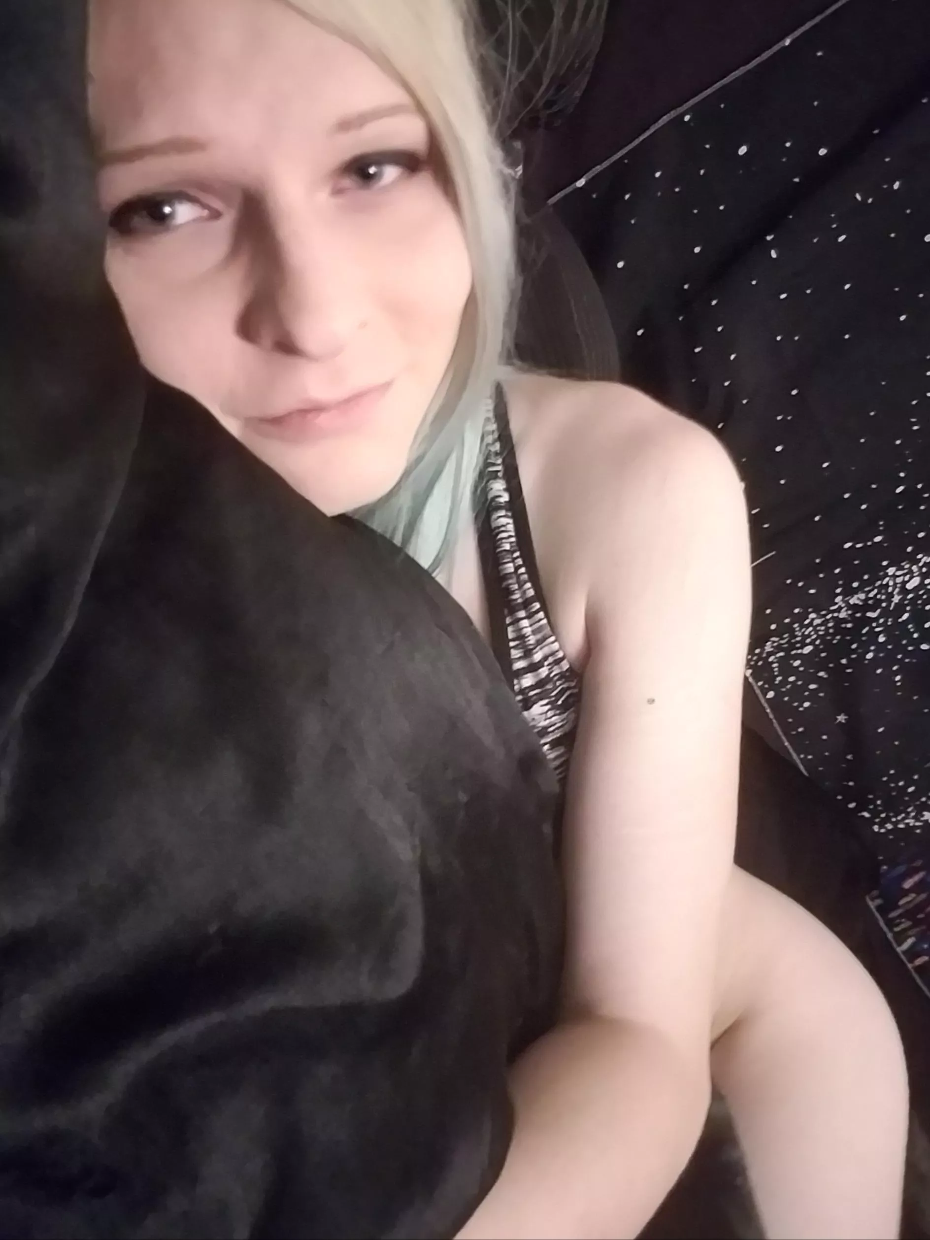 Sometimes Even Sluts Need Snuggles Nudes Sissies NUDE PICS ORG