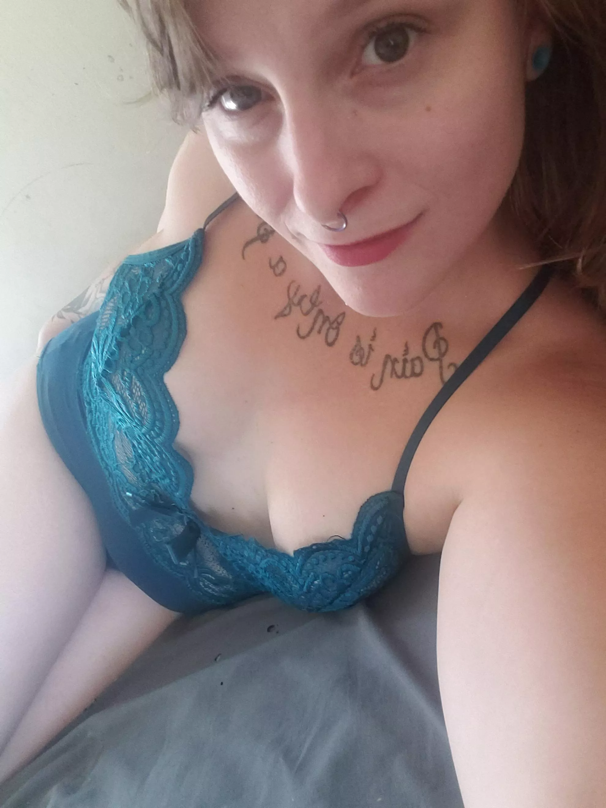 Stoned As Fuck Off Some GG4 In My New Lingerie Nudes 420 Girls NUDE