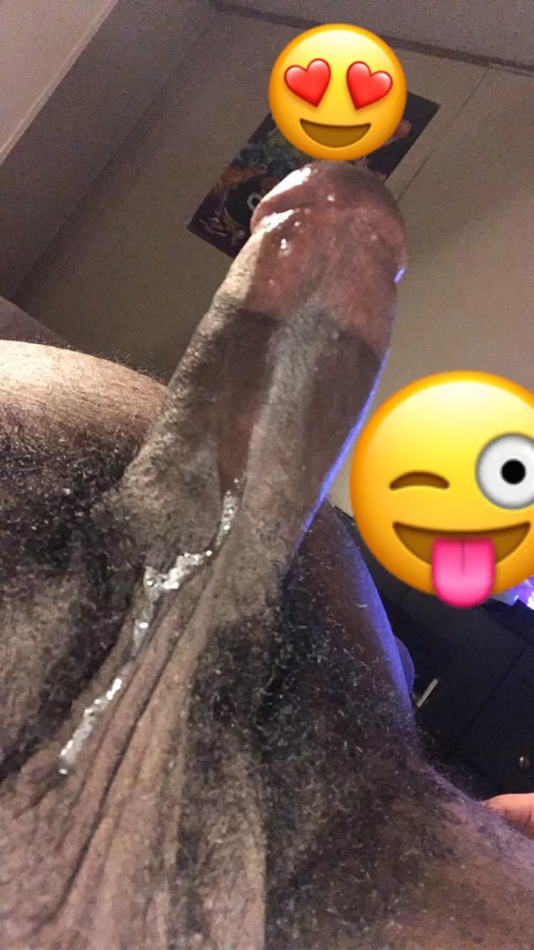 Suck My Balls Dry Nudes GayKink NUDE PICS ORG