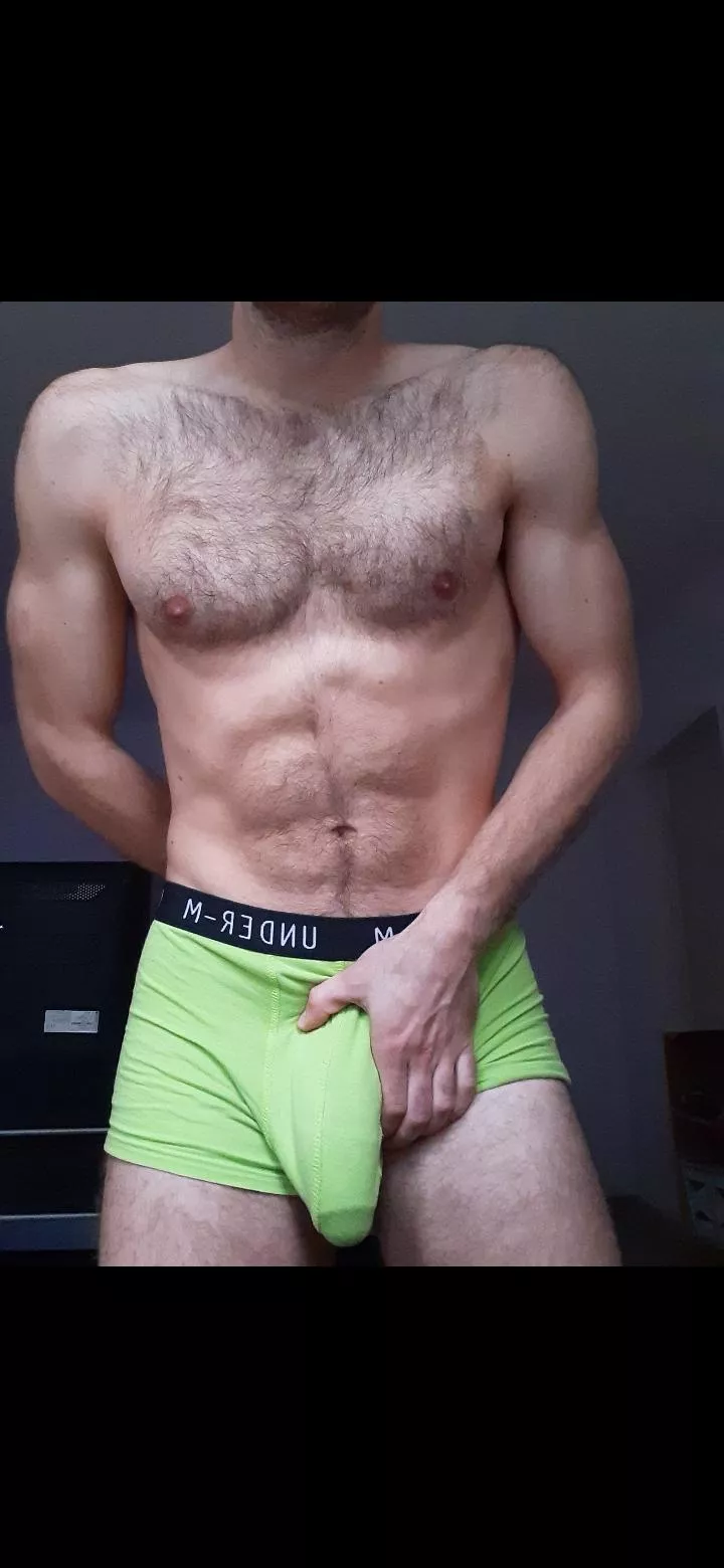 Suck My Bulge Nudes Bulges NUDE PICS ORG