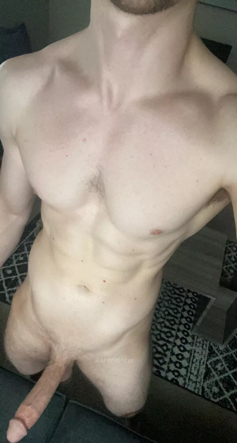 Suck On My Dick Bro Nudes Broslikeus Nude Pics Org