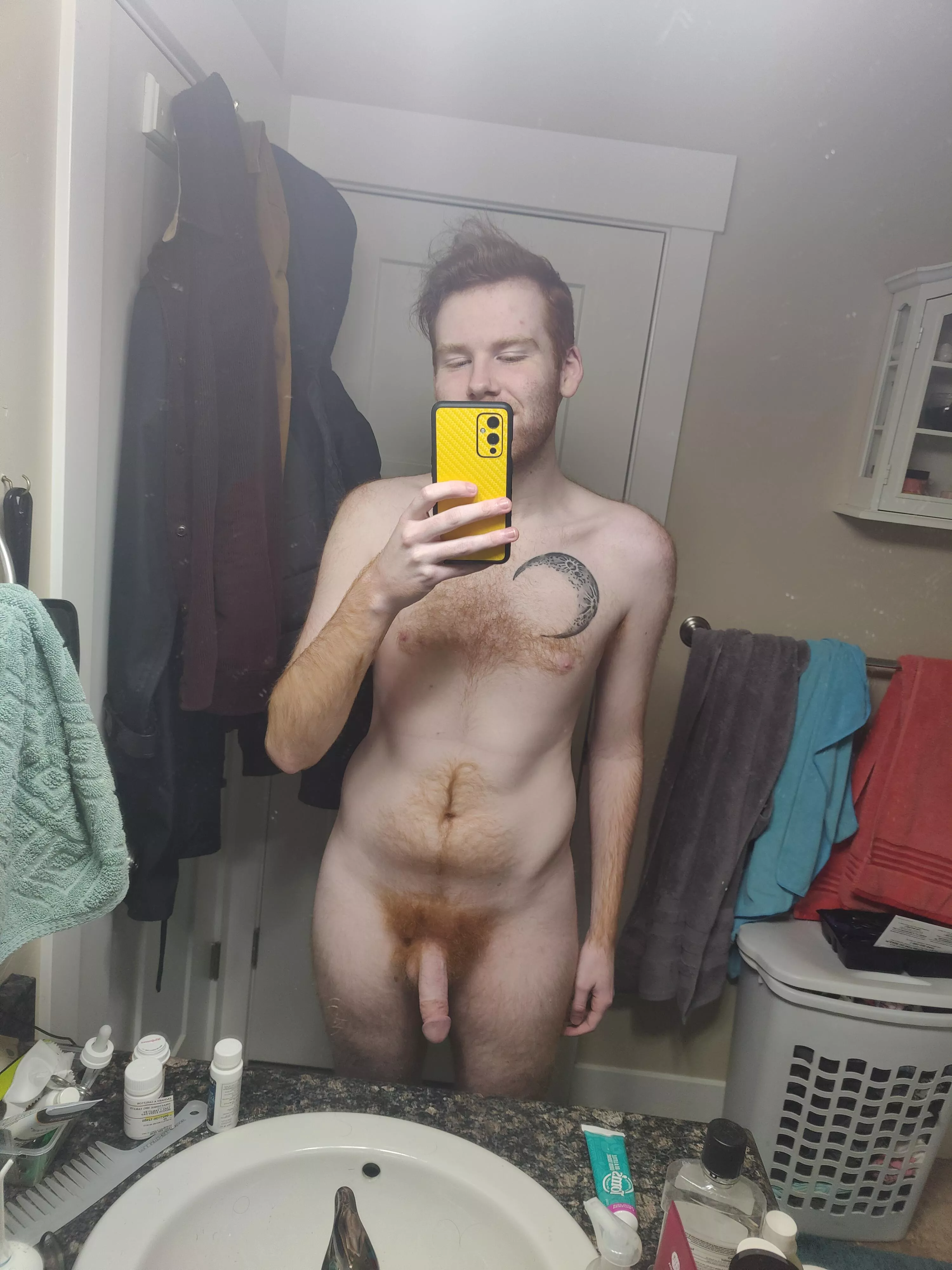 Sup Nudes Broslikeus NUDE PICS ORG