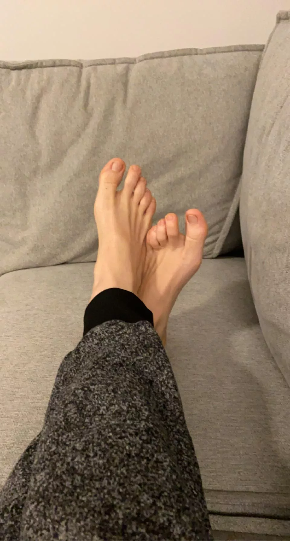 Sweats And Tops Nudes Gayfootfetish Nude Pics Org