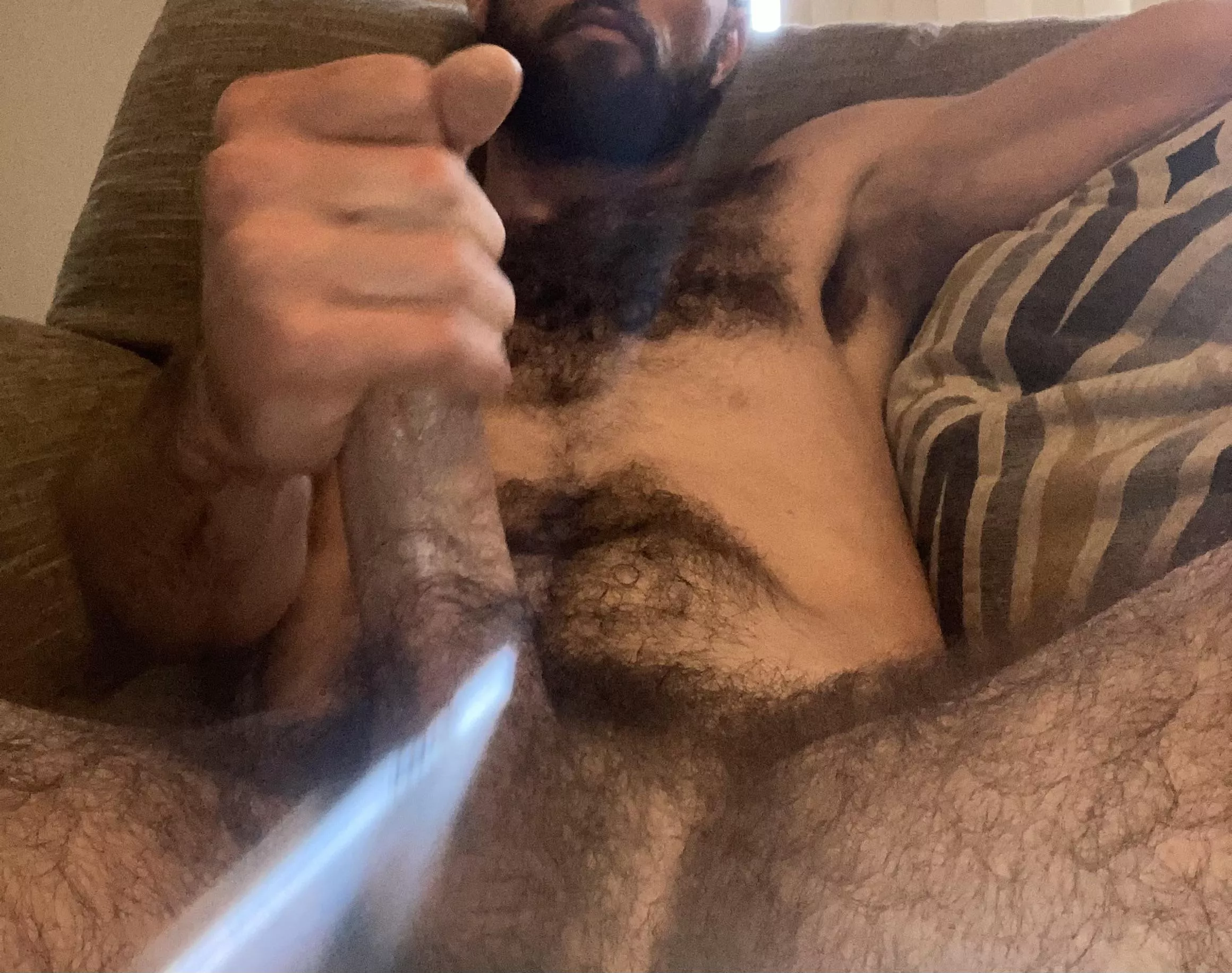 Takin My Time Nudes Beardsandboners NUDE PICS ORG