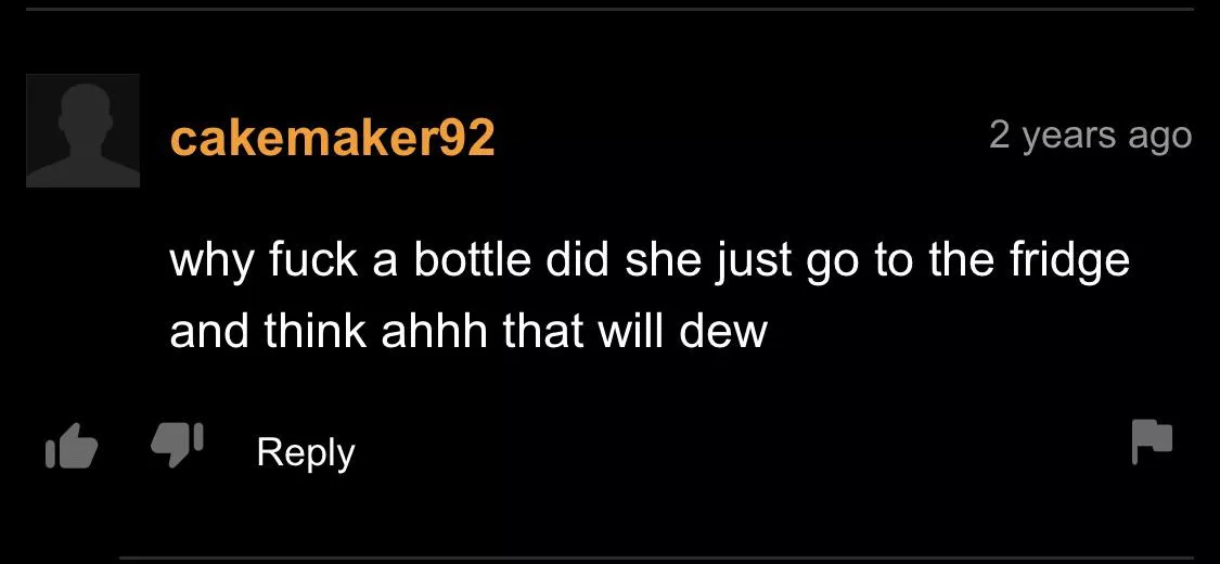 That Will Dew Nudes PornhubComments NUDE PICS ORG