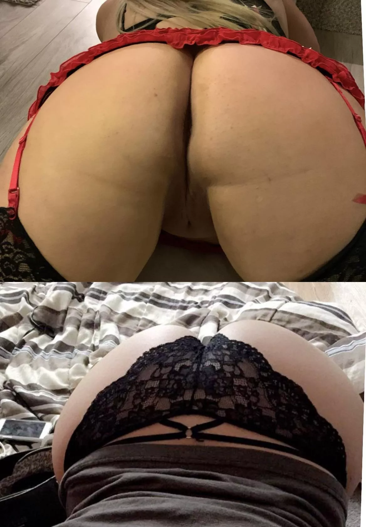 The Angle When Youre About To Fuck And When Im About To Suck Nudes