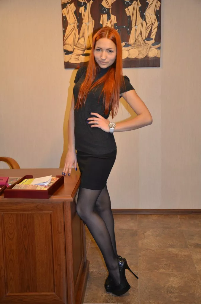 The Magic Of High Heels And Tights Nudes Heels Nude Pics Org