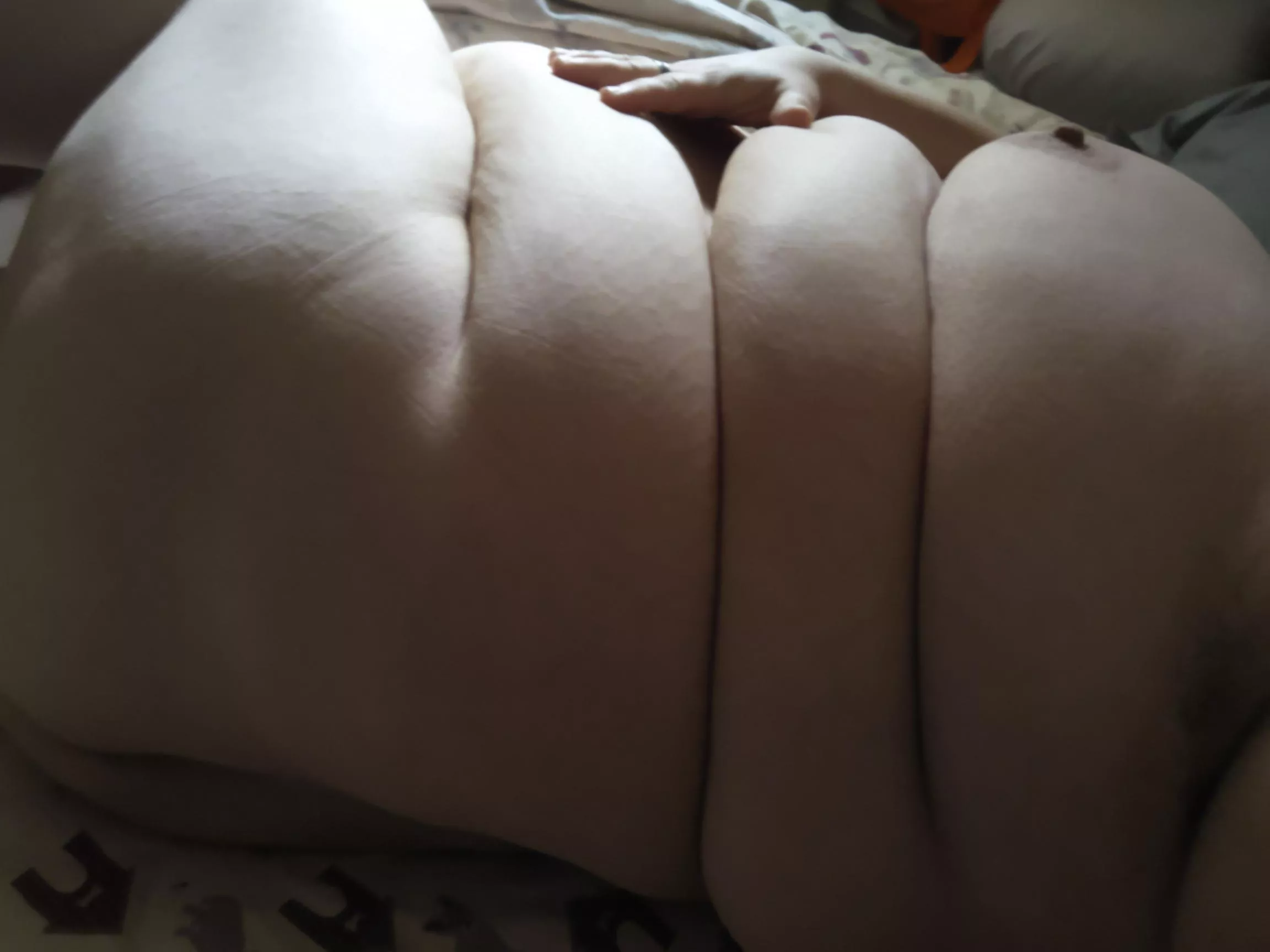 The Many Rolls Nudes Ssbbw Nude Pics Org