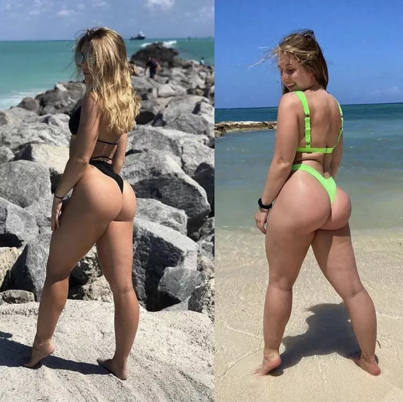 The Pawg Life Chose Her Nudes ProgressiveGrowth NUDE PICS ORG