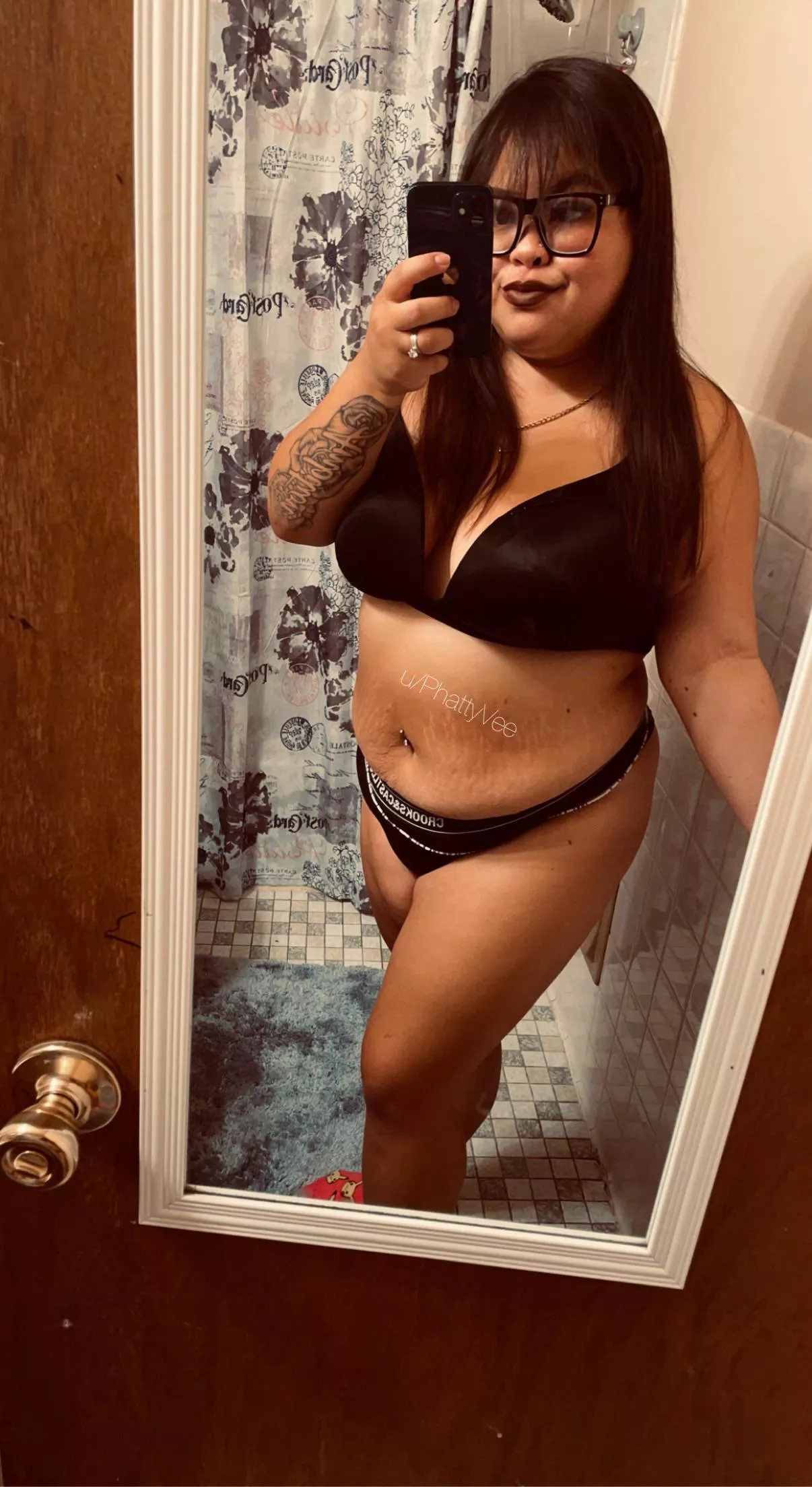 Thick Enough For You Nudes Bbwbikinis NUDE PICS ORG