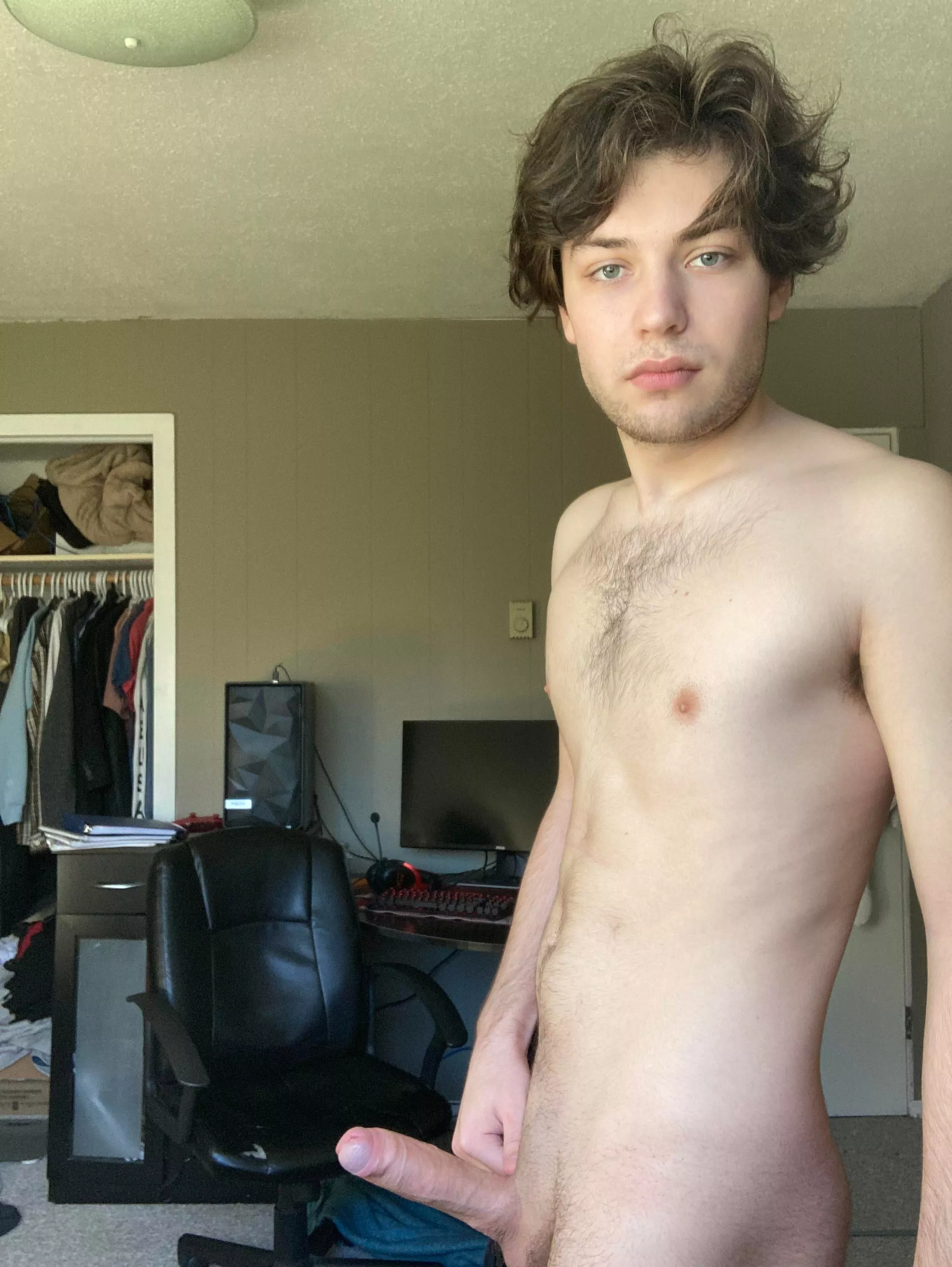 This Is Becoming My Fav Sub Nudes Cock NUDE PICS ORG