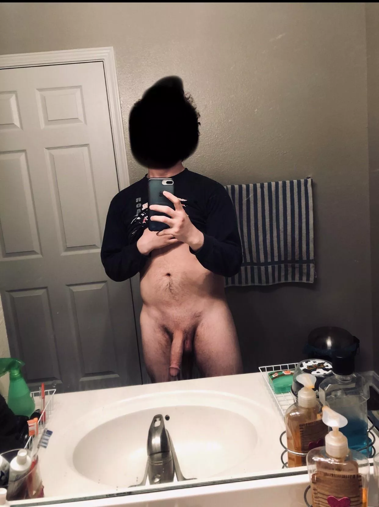 Thoughts Nudes Ratemycock Nude Pics Org