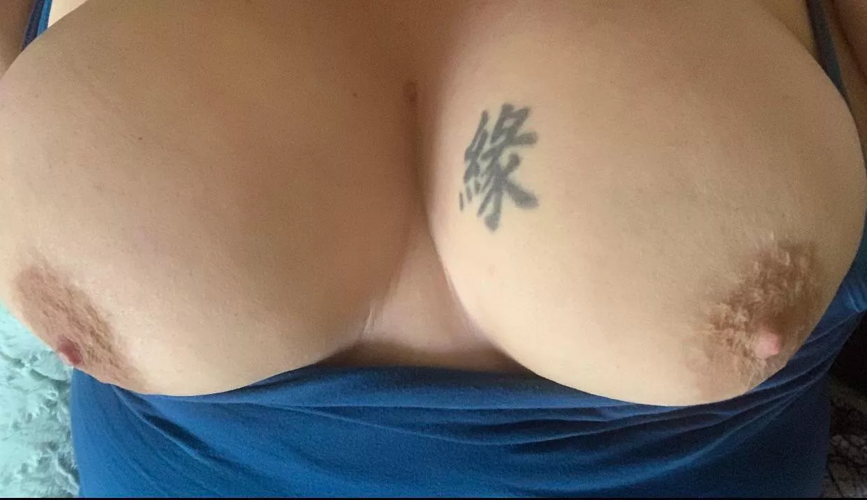 Thoughts Nudes Ratemyboobs NUDE PICS ORG