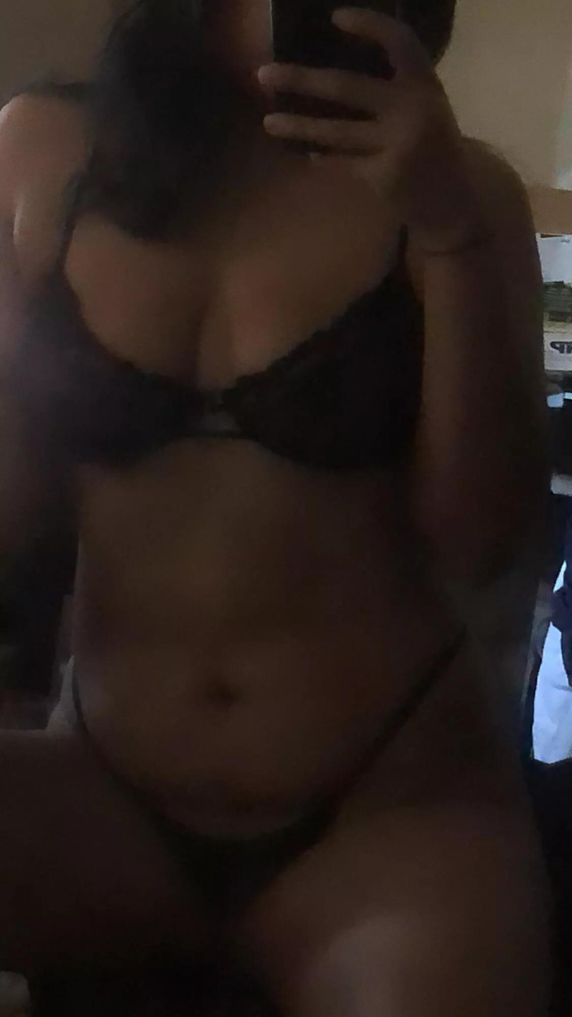 Titty Today Lol Nudes TittyTime NUDE PICS ORG