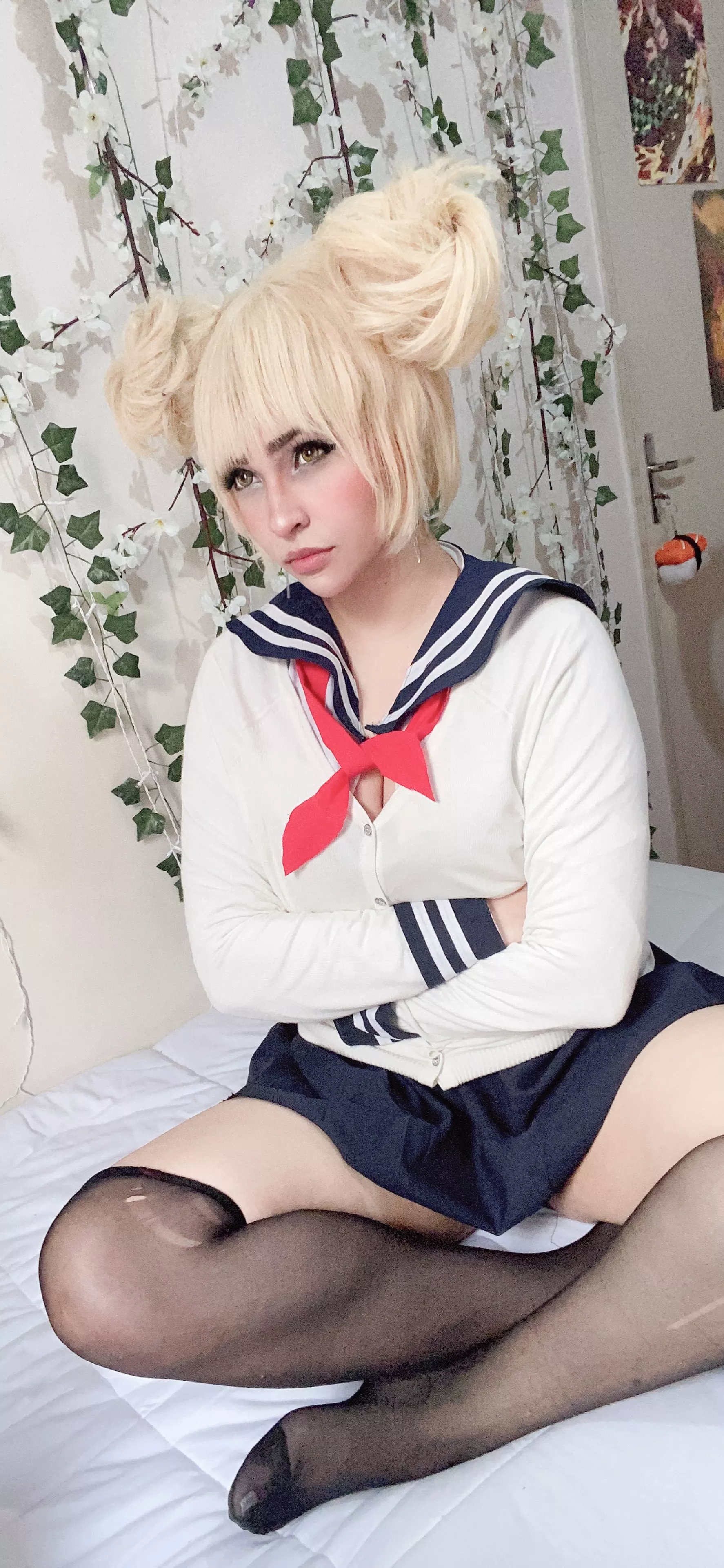 Toga Himiko By Mayumim Nudes Cosplaygirls Nude Pics Org