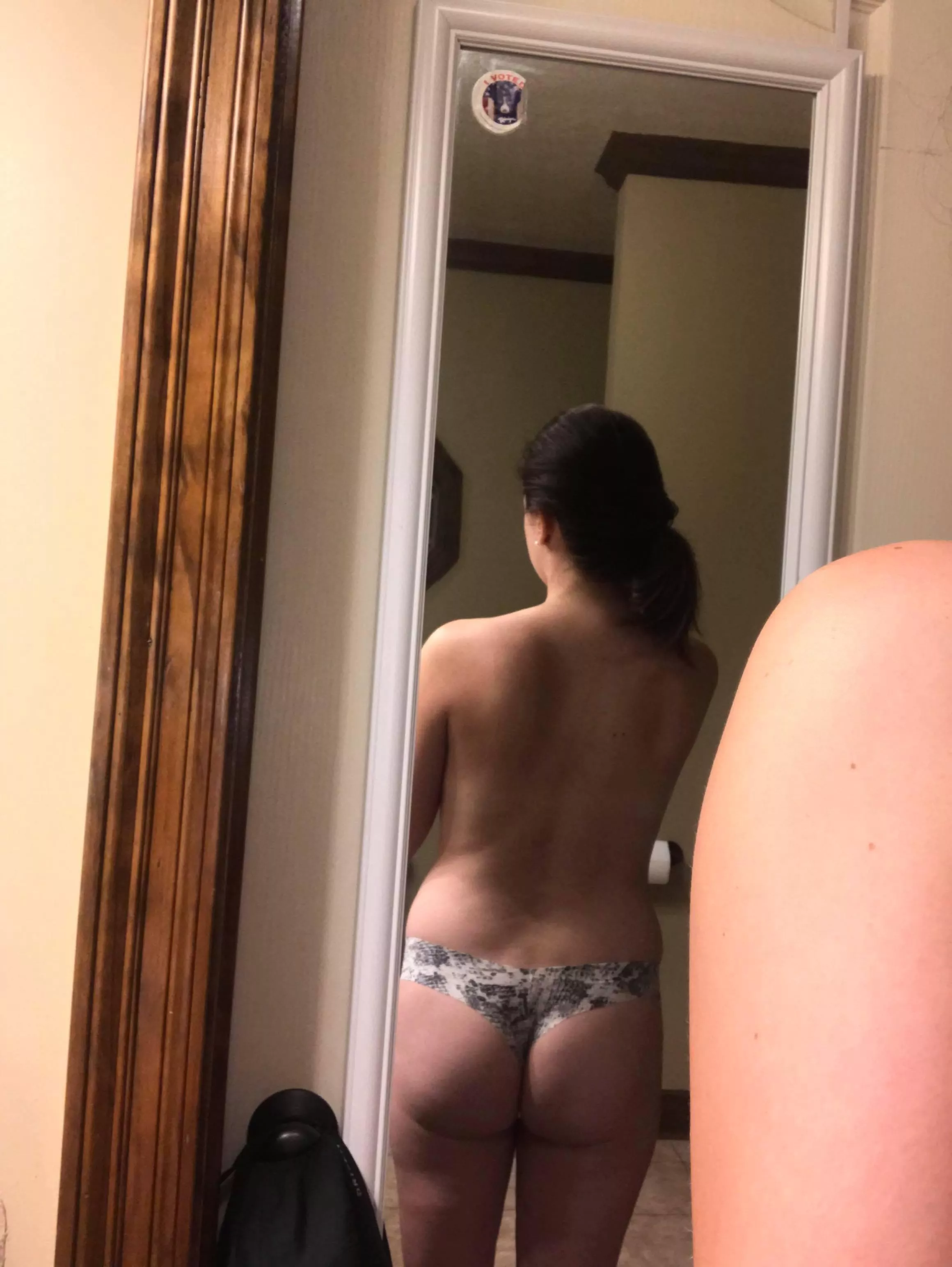 Trading 36 Milf Of 2 Please Be Real Ready To Verify And Show Face