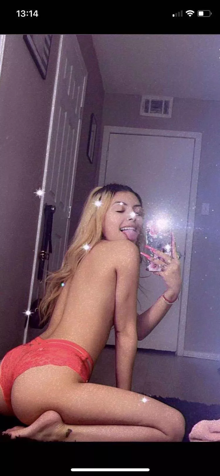 Trading My Wife Hmu On Snap Yomomsfav69 Nudes Wifepictrading NUDE