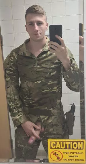 Uniformed Cock Nudes Uniformedmen Nude Pics Org