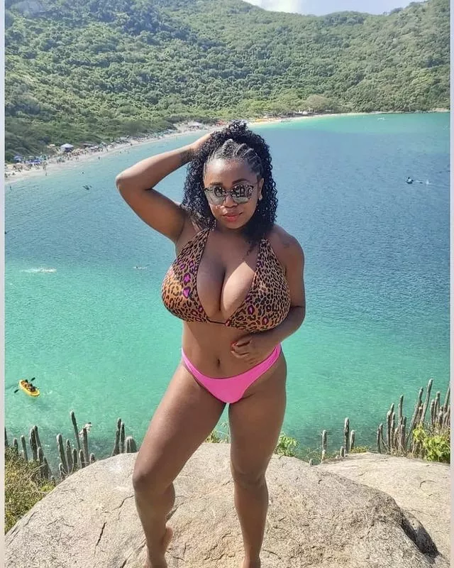 Up High Nudes Blackandbusty Nude Pics Org