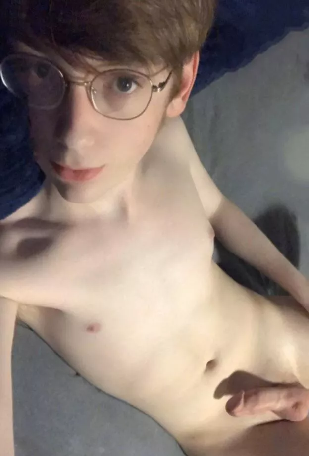 Use Me However You Want Nudes Twinks NUDE PICS ORG