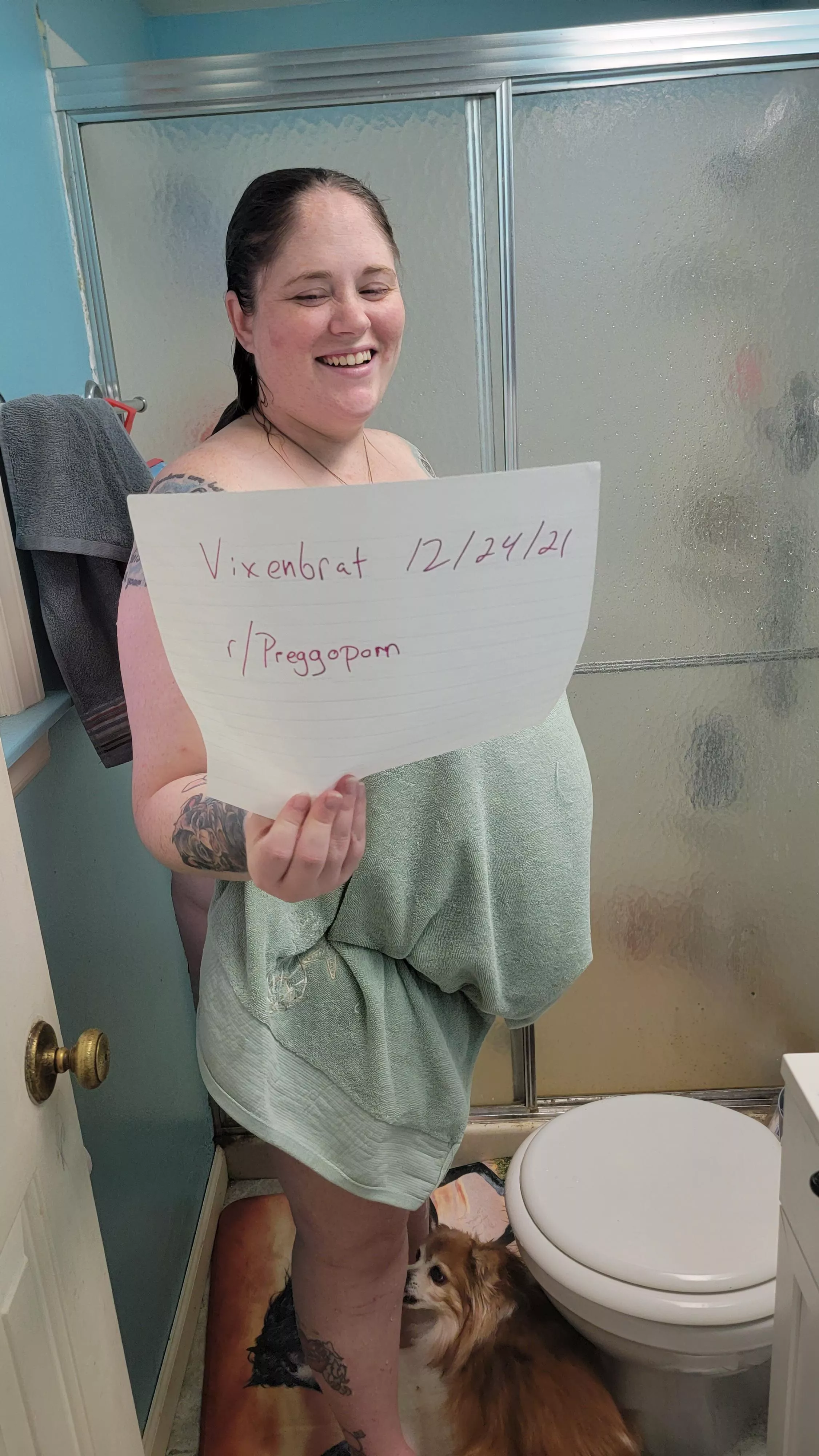 Verification Post Nudes Preggoporn Nude Pics Org