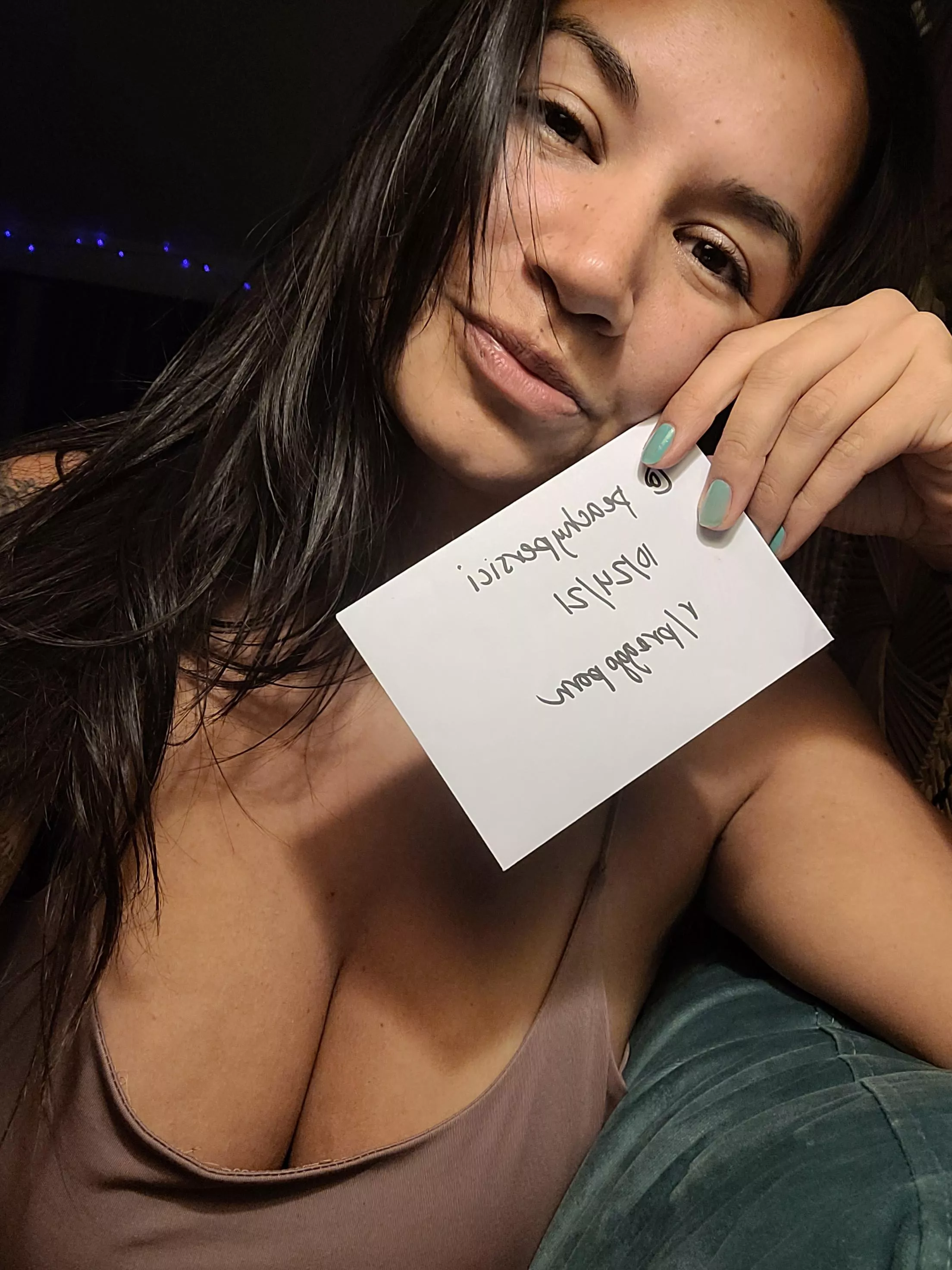 Verification Nudes Preggoporn Nude Pics Org