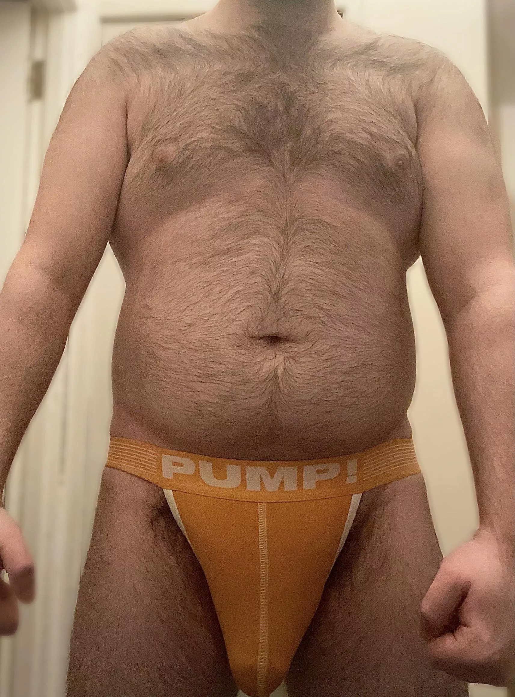 Wanna Take My Hairy Cock Out Nudes Insanelyhairymen Nude Pics Org