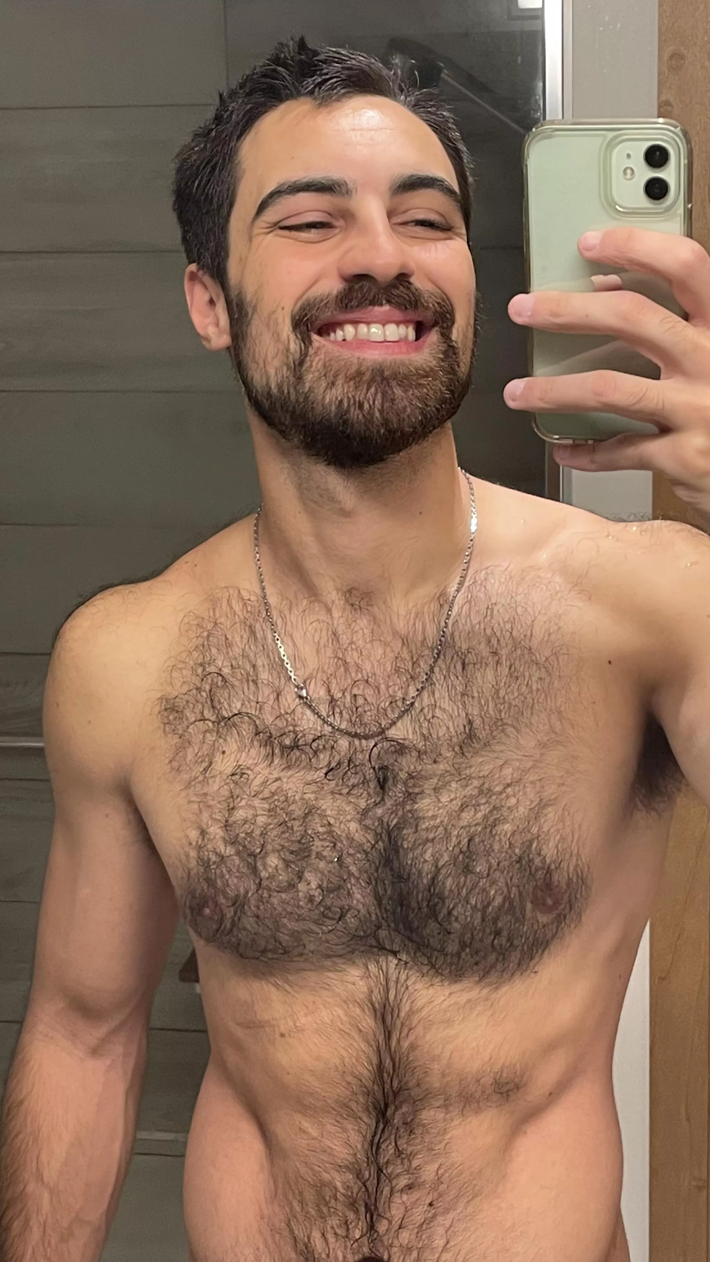 Wednesdays Are The Best Nudes Chesthairporn Nude Pics Org