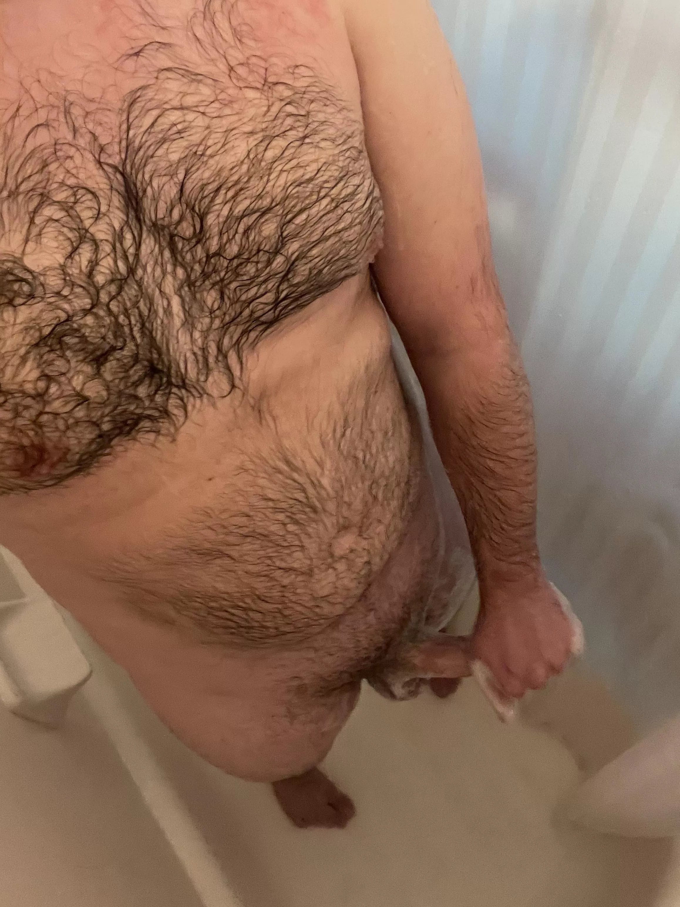 Who Wants To Scrub My Back Nudes Menshowering NUDE PICS ORG