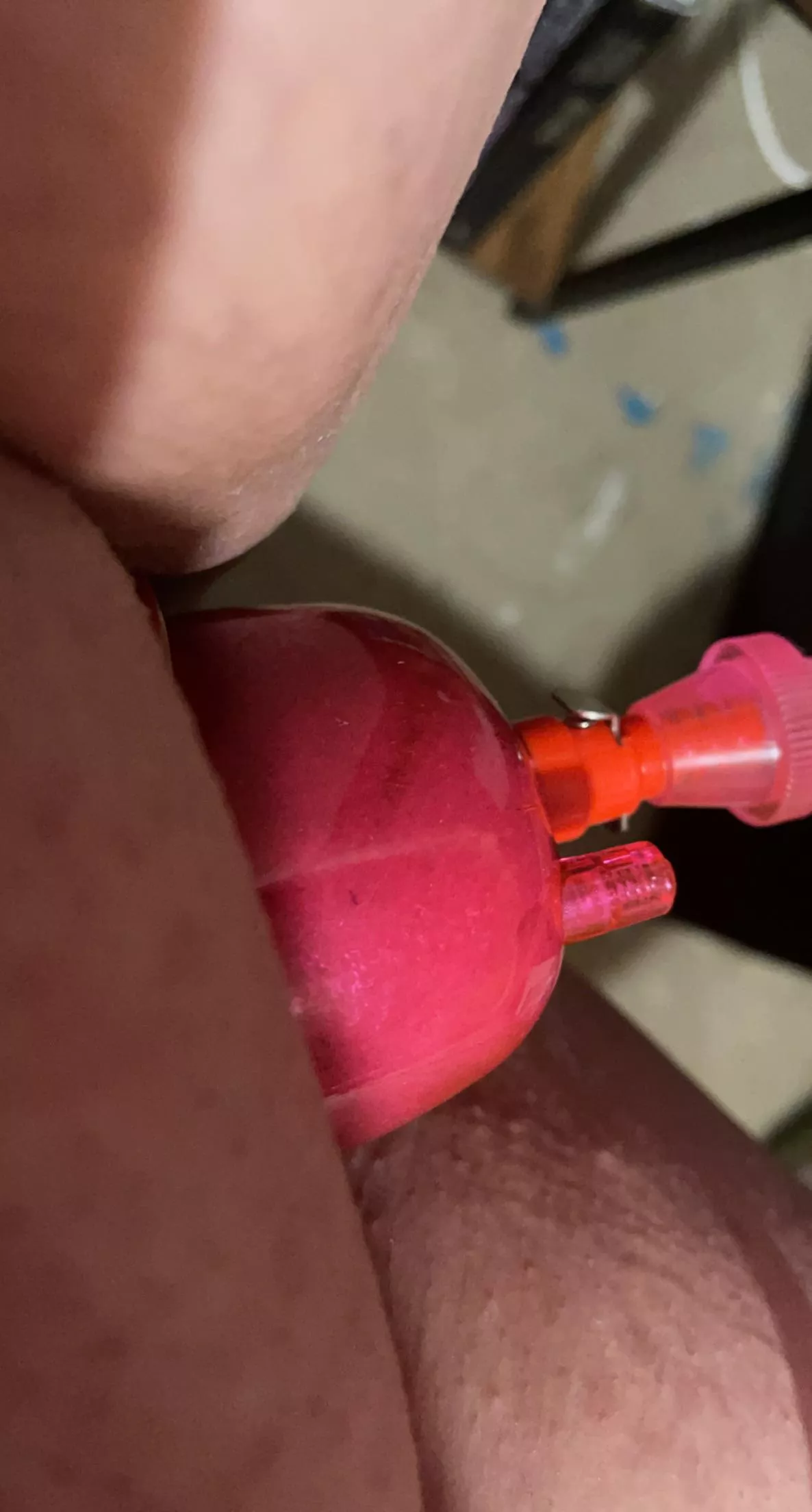 Who Wants To See Whats Hiding Underneath Nudes Pussypump Nude