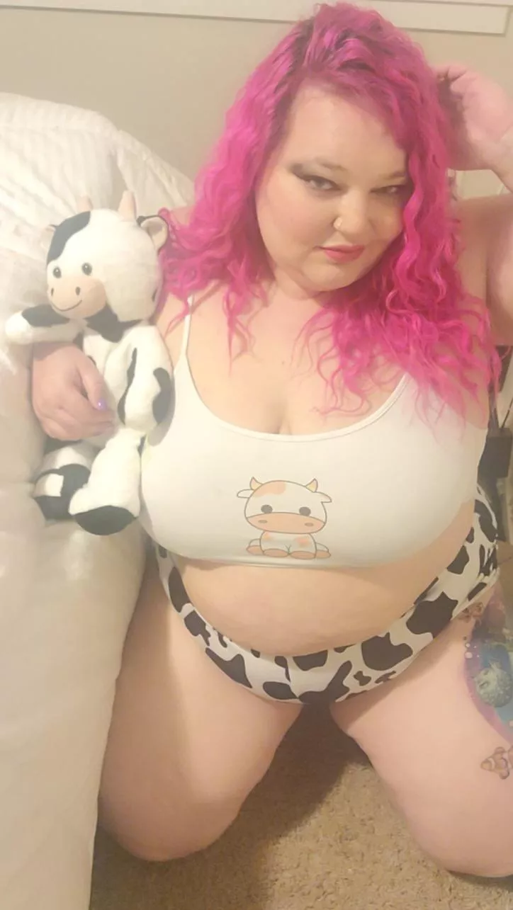 Who S Gonna Cum Be My New Cuddle Buddy Nudes Ssbbw Nude Pics Org