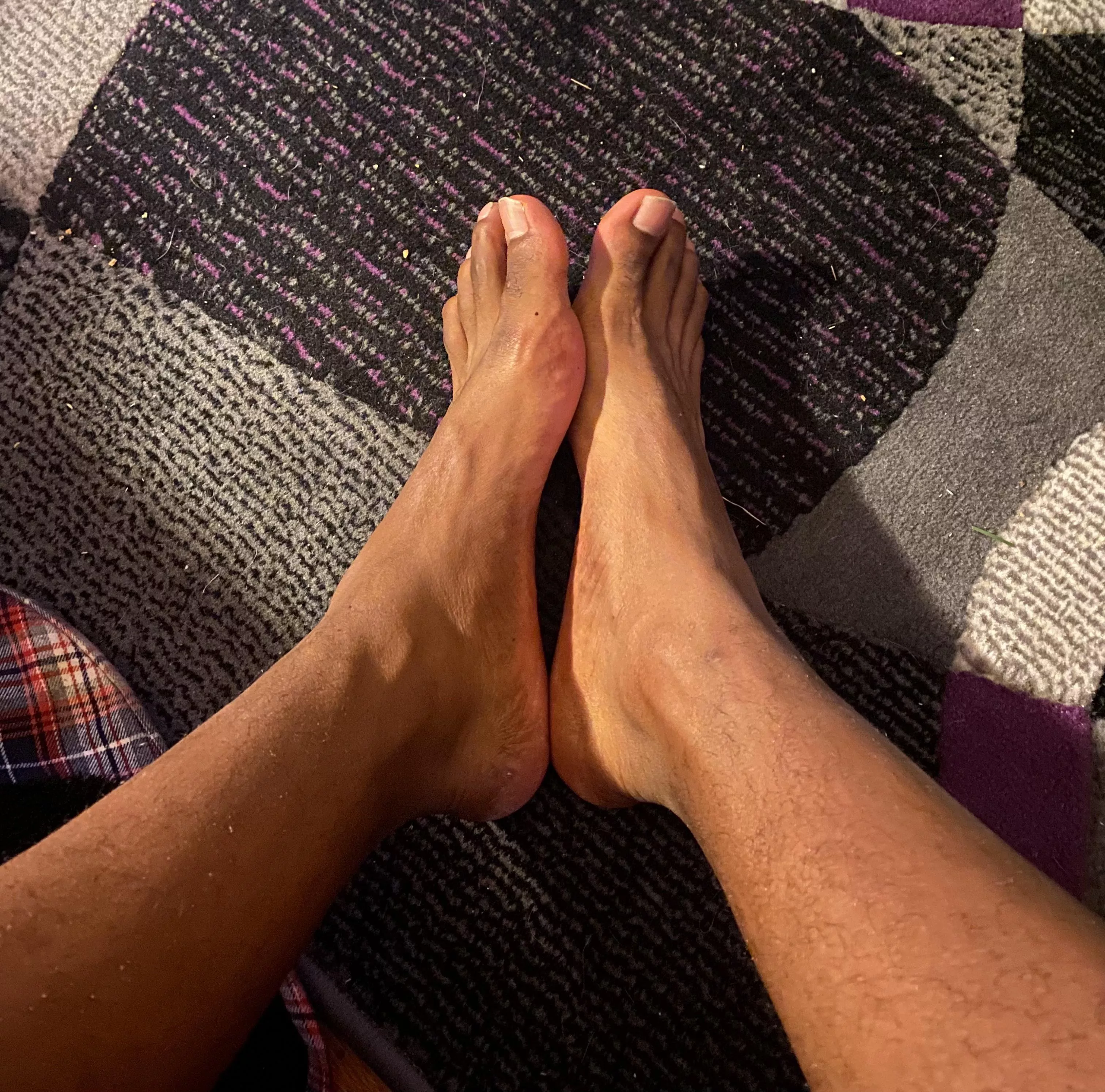 Whos Sucking My Toes Nudes Gayfootfetish NUDE PICS ORG