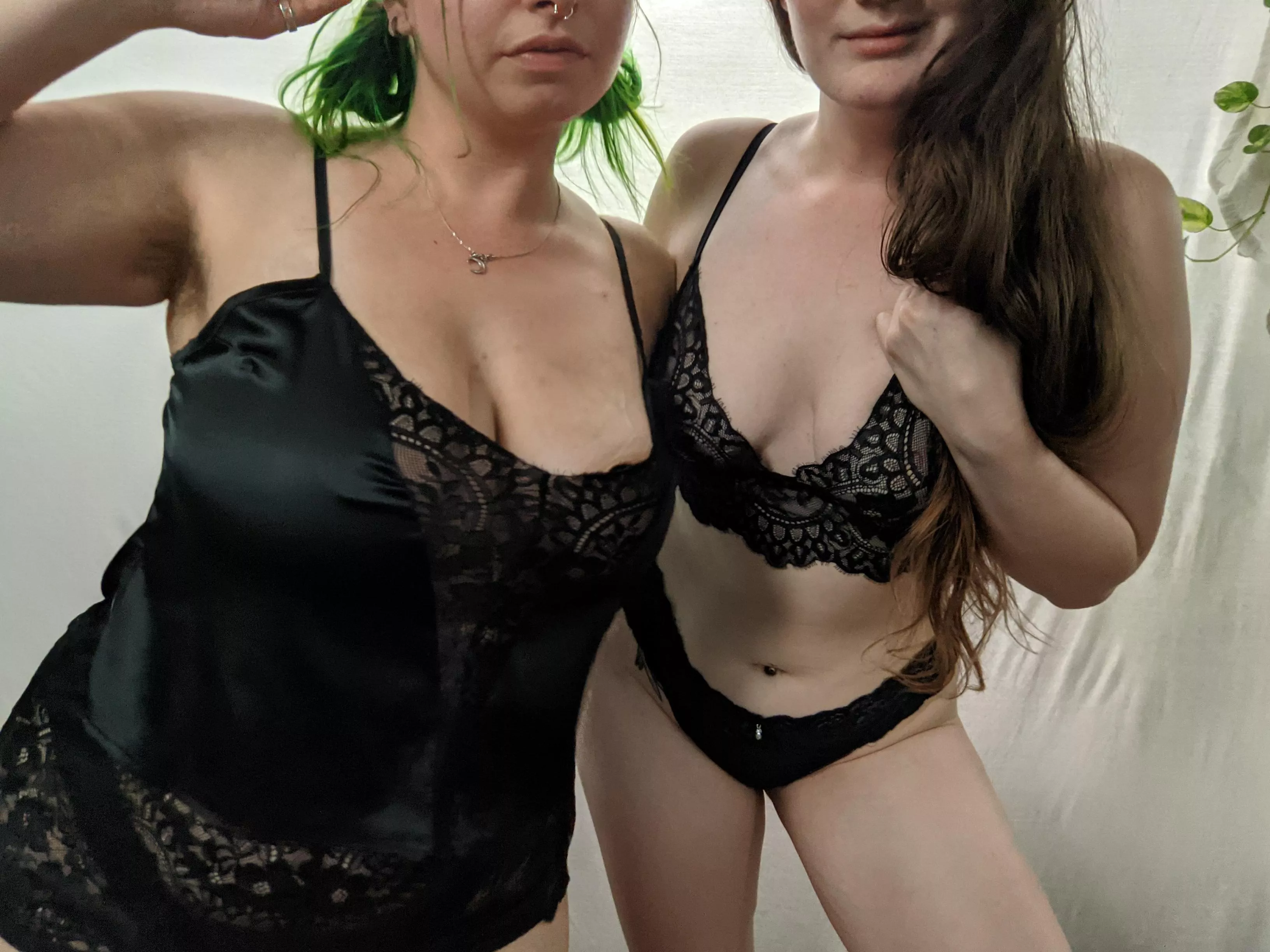 Would You Cum Smoke Us Up Nudes 420 Girls NUDE PICS ORG