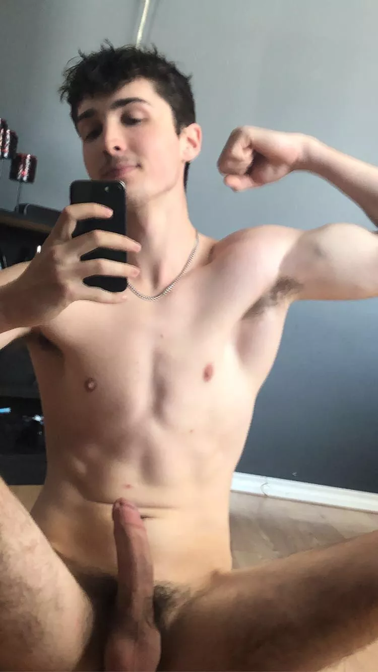 Would You Fuck A Canadian Jock Nudes Jocks Nude Pics Org