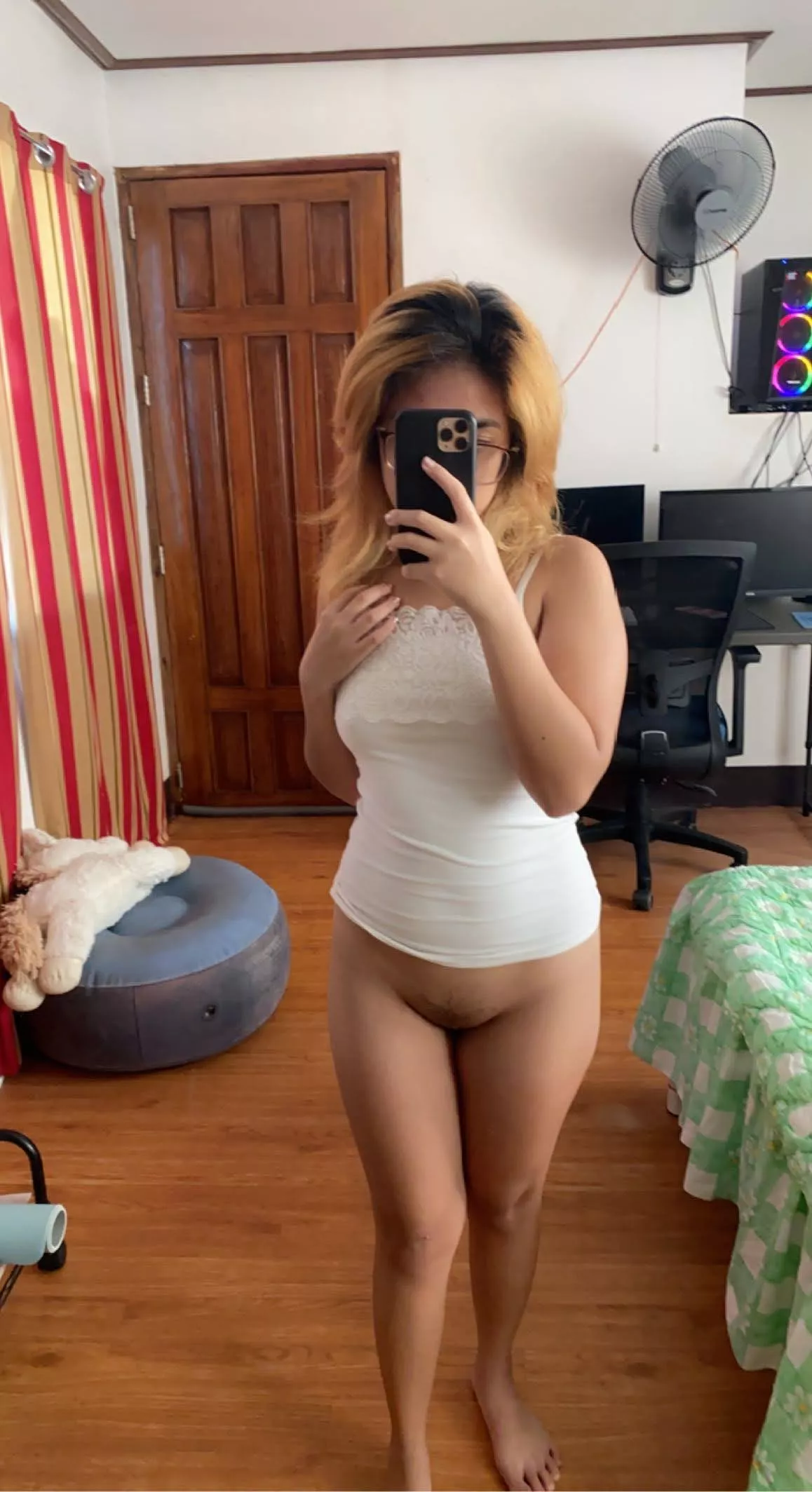 Would You Fuck An Xs Girls Nudes Asiannsfw Nude Pics Org