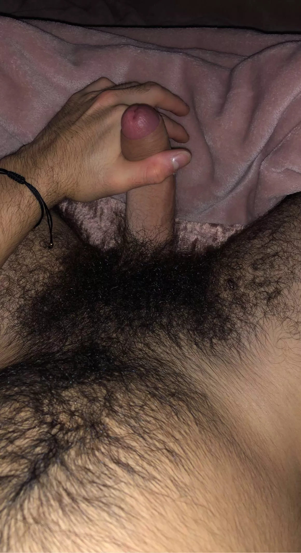 Would You Suck My Hairy Dick Nudes Malepubes NUDE PICS ORG